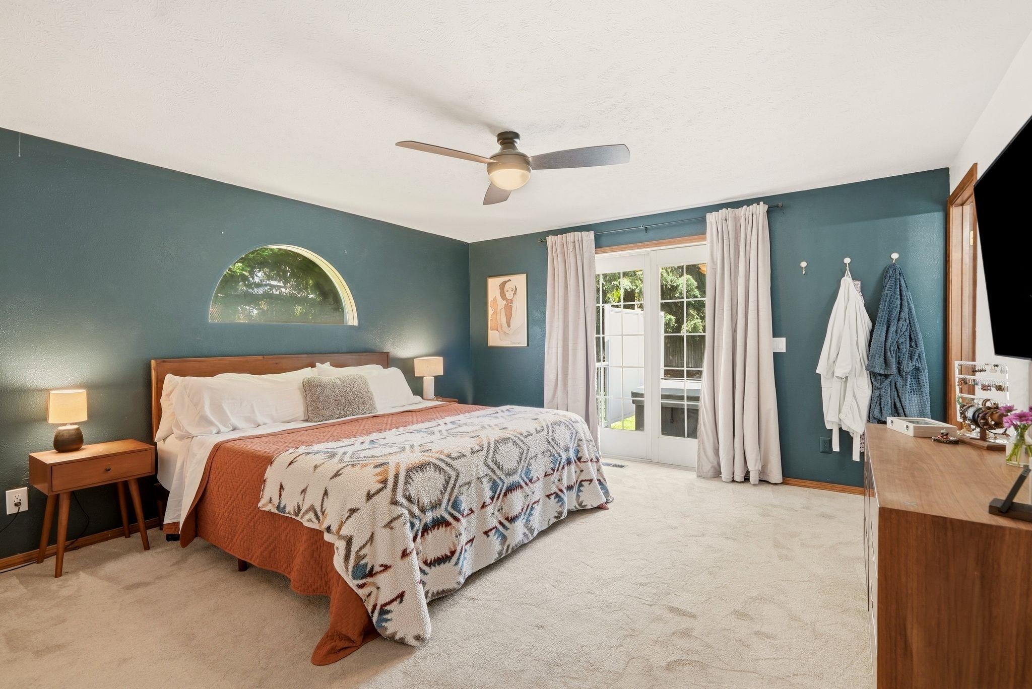 6110 W Ridgecrest Dr - Photo 22