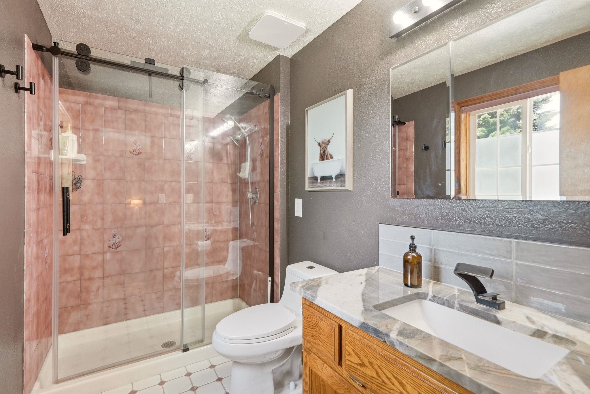 6110 W Ridgecrest Dr - Photo 23