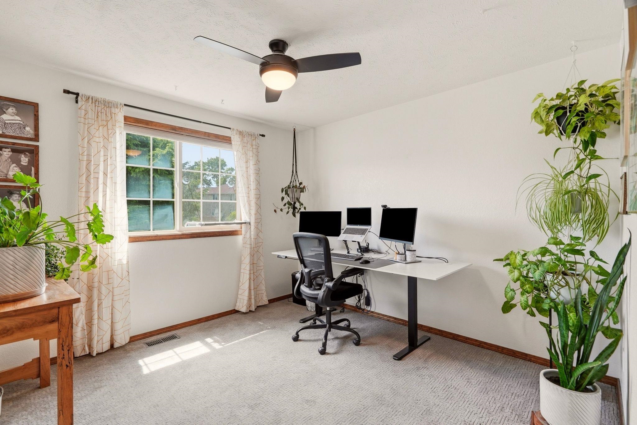 6110 W Ridgecrest Dr - Photo 24