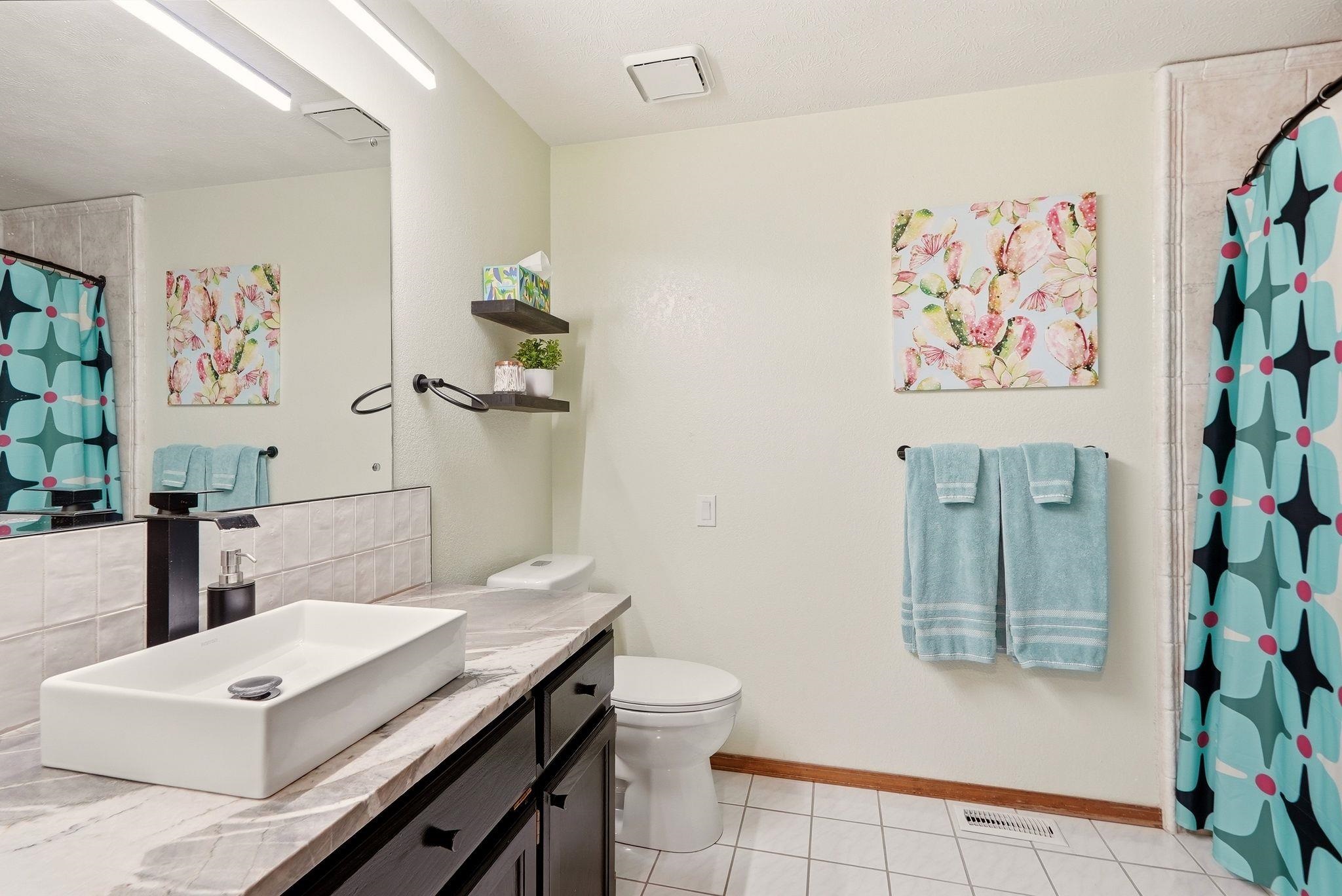 6110 W Ridgecrest Dr - Photo 25