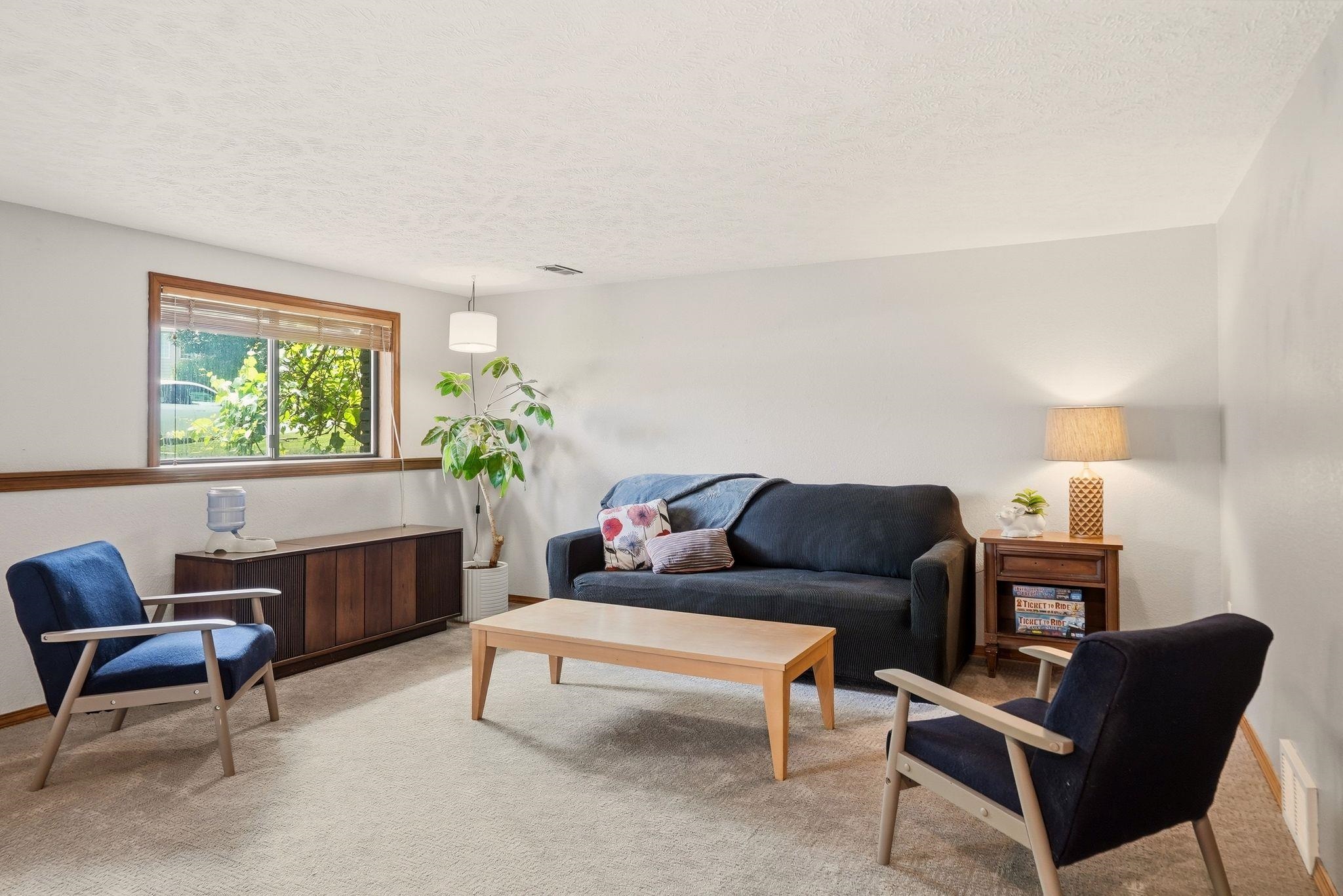 6110 W Ridgecrest Dr - Photo 27