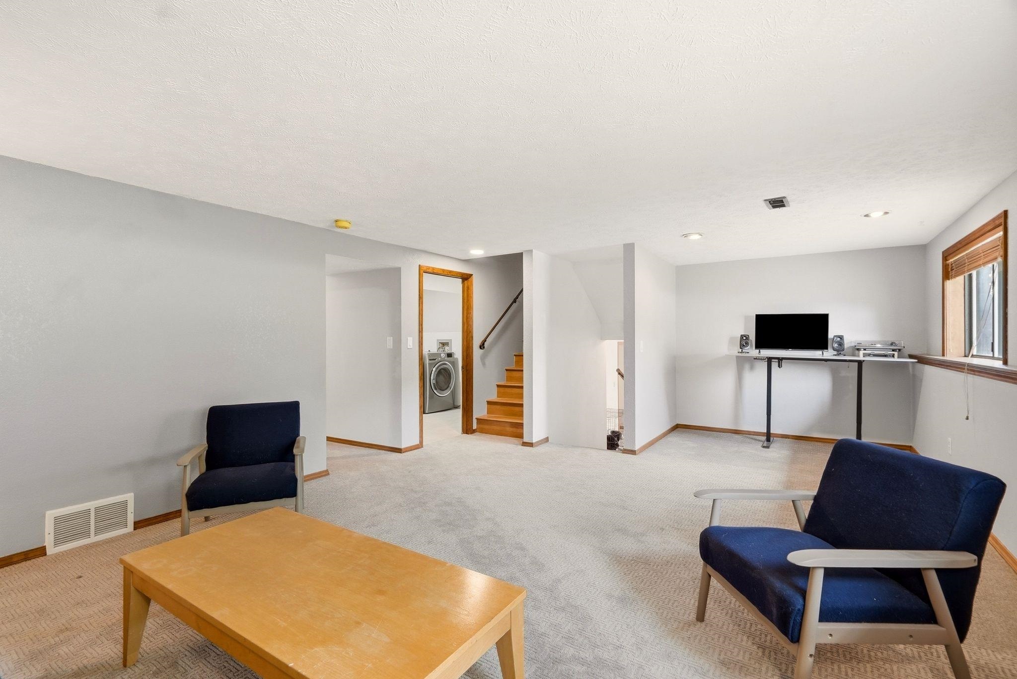 6110 W Ridgecrest Dr - Photo 29