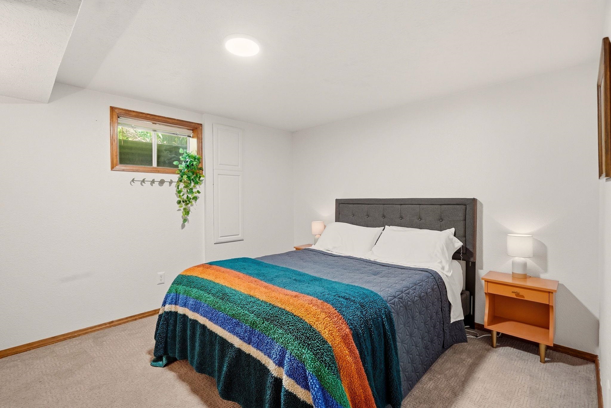 6110 W Ridgecrest Dr - Photo 30