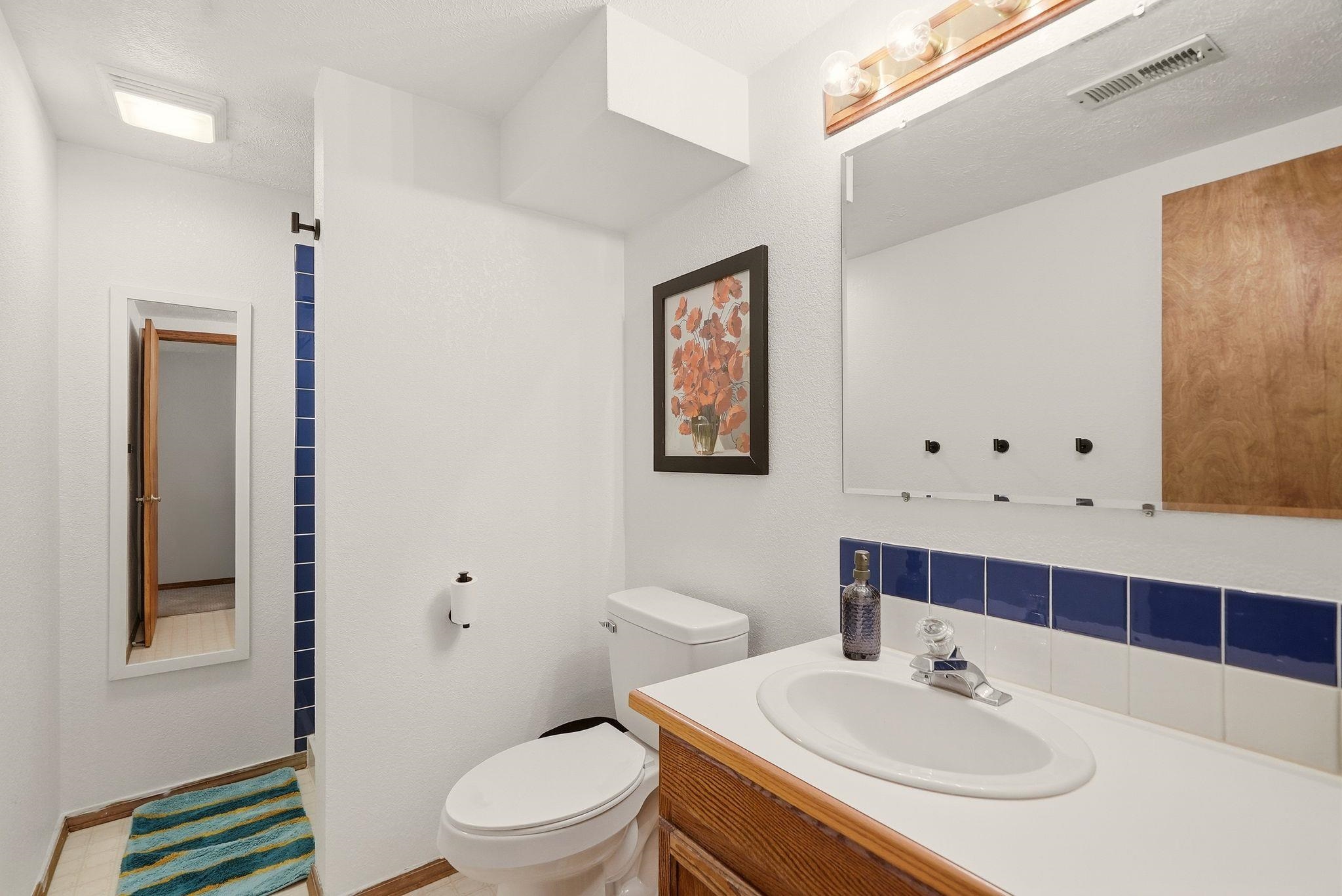 6110 W Ridgecrest Dr - Photo 31