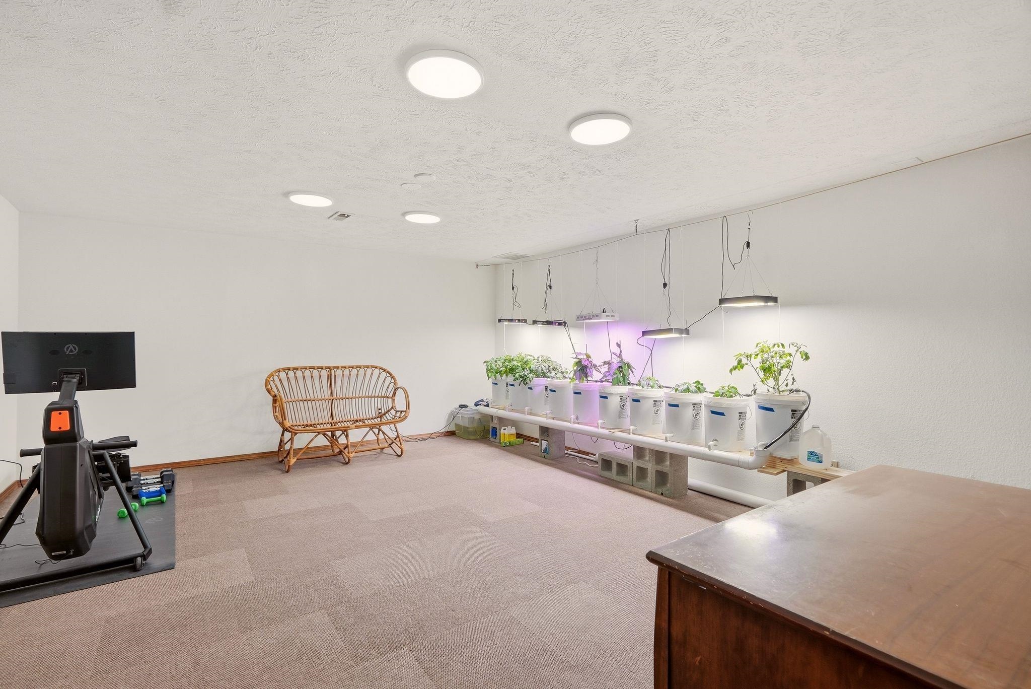6110 W Ridgecrest Dr - Photo 32