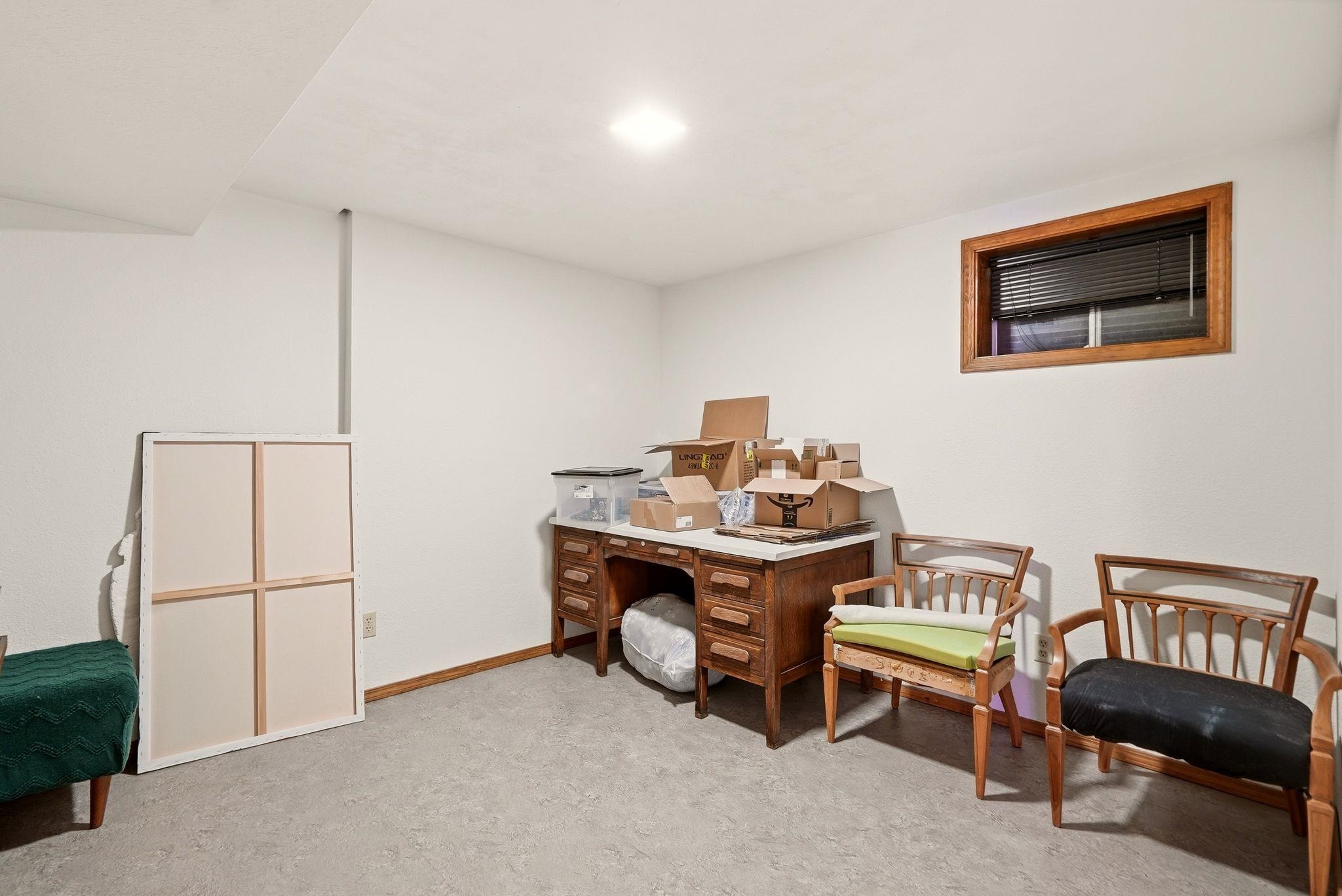 6110 W Ridgecrest Dr - Photo 33