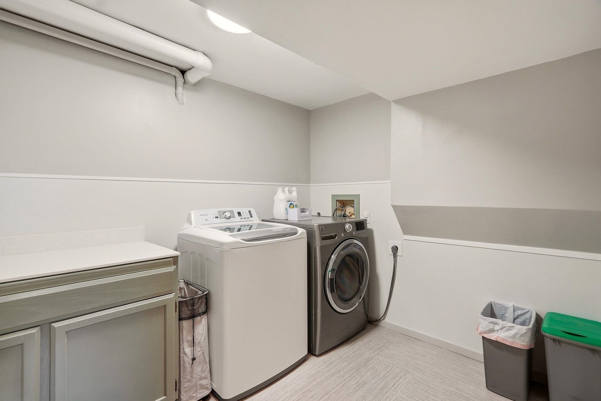 6110 W Ridgecrest Dr - Photo 34