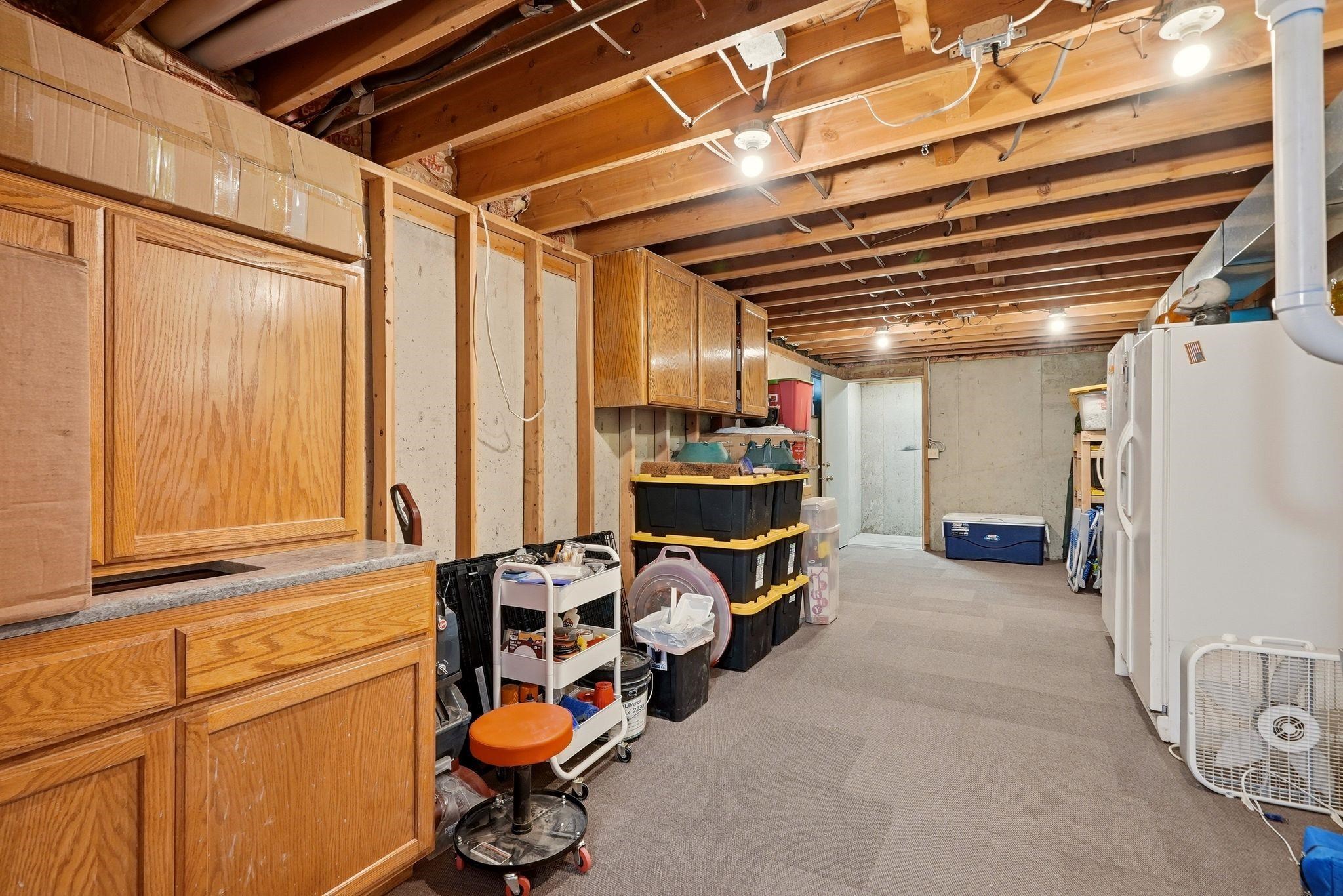 6110 W Ridgecrest Dr - Photo 35