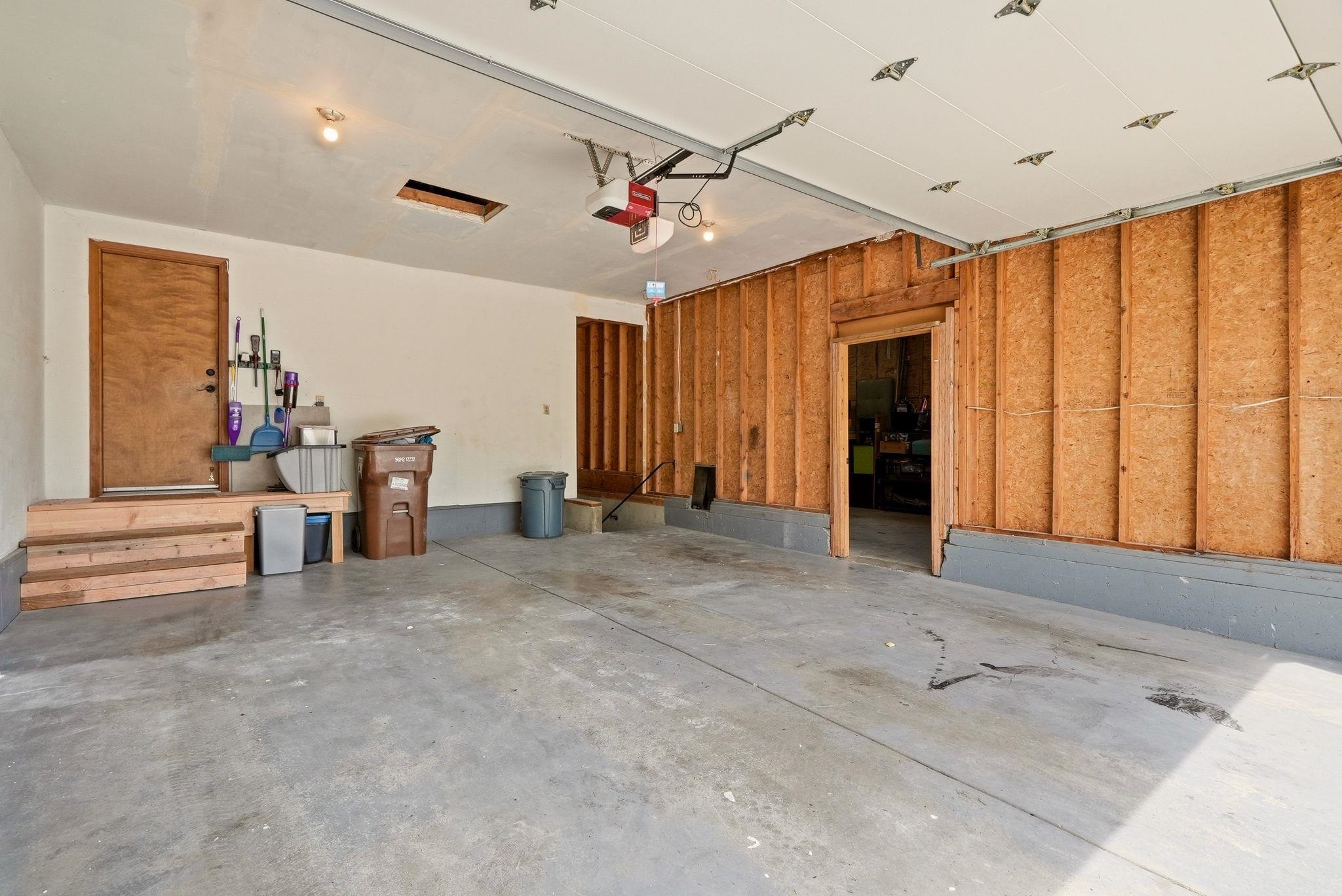 6110 W Ridgecrest Dr - Photo 36