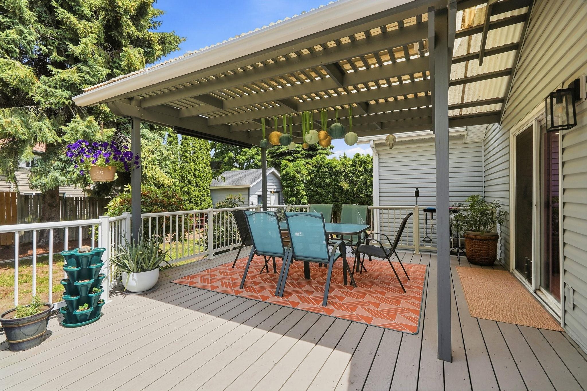6110 W Ridgecrest Dr - Photo 37
