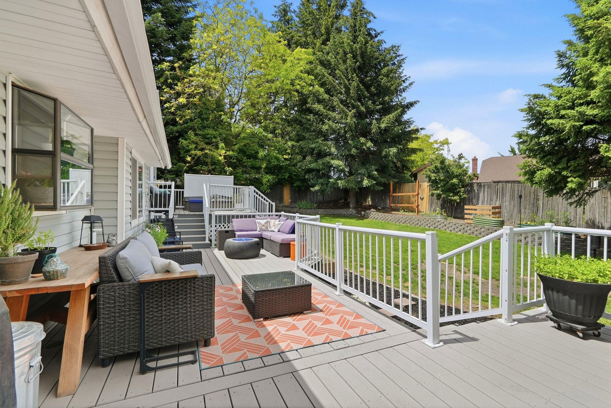 6110 W Ridgecrest Dr - Photo 38