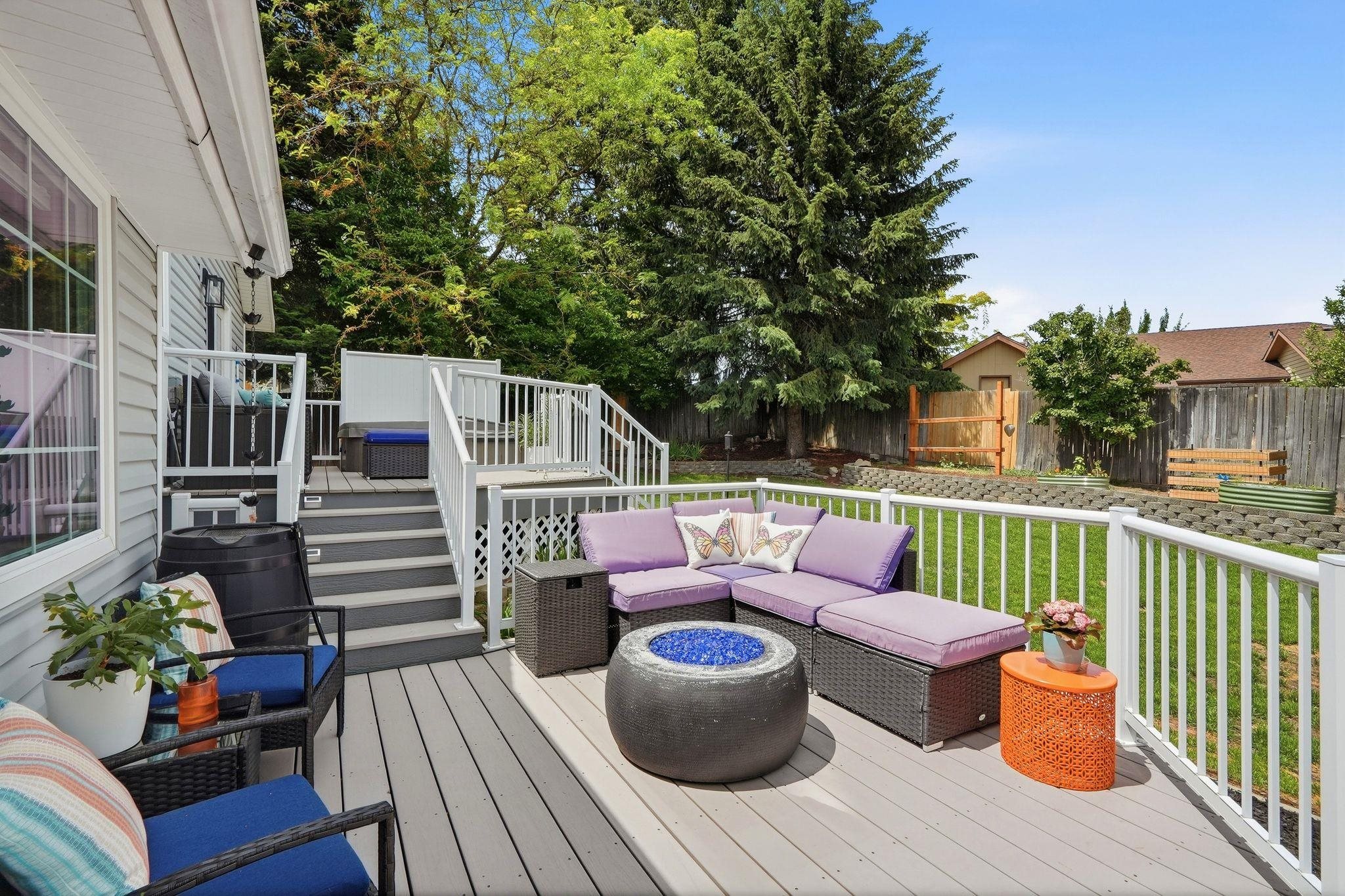 6110 W Ridgecrest Dr - Photo 39