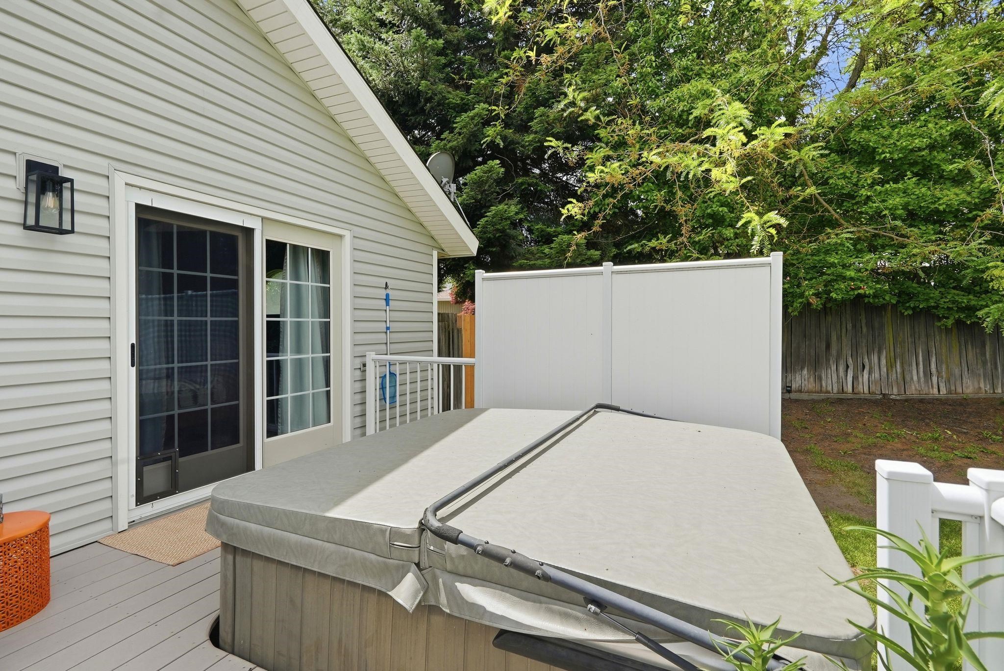 6110 W Ridgecrest Dr - Photo 40