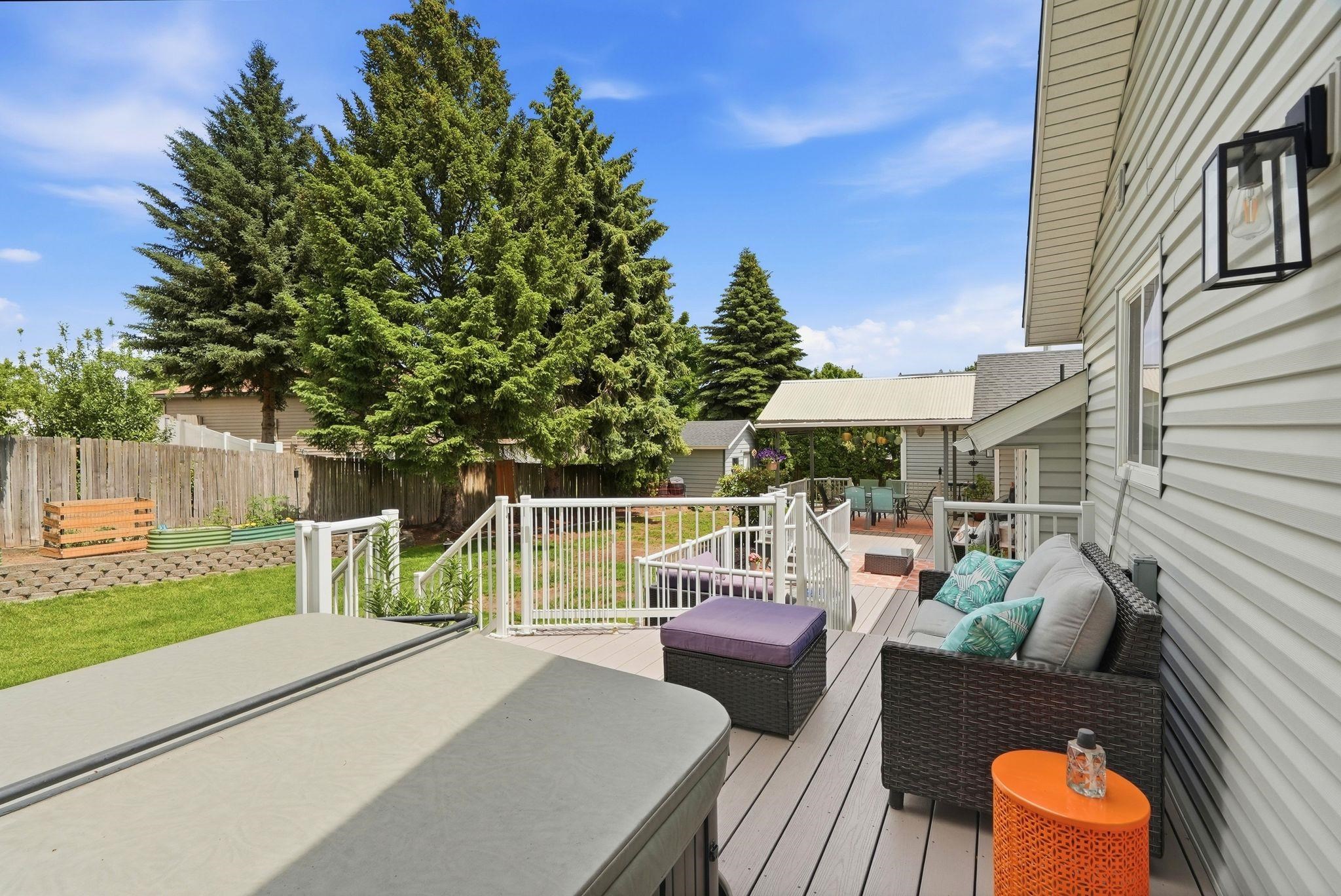 6110 W Ridgecrest Dr - Photo 41