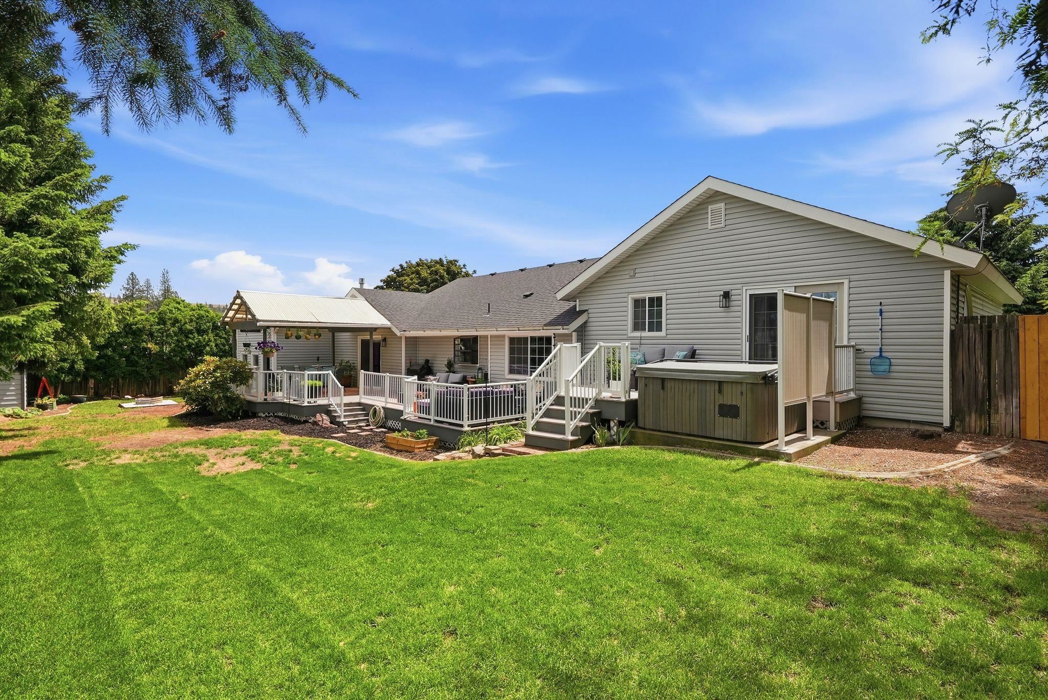 6110 W Ridgecrest Dr - Photo 42