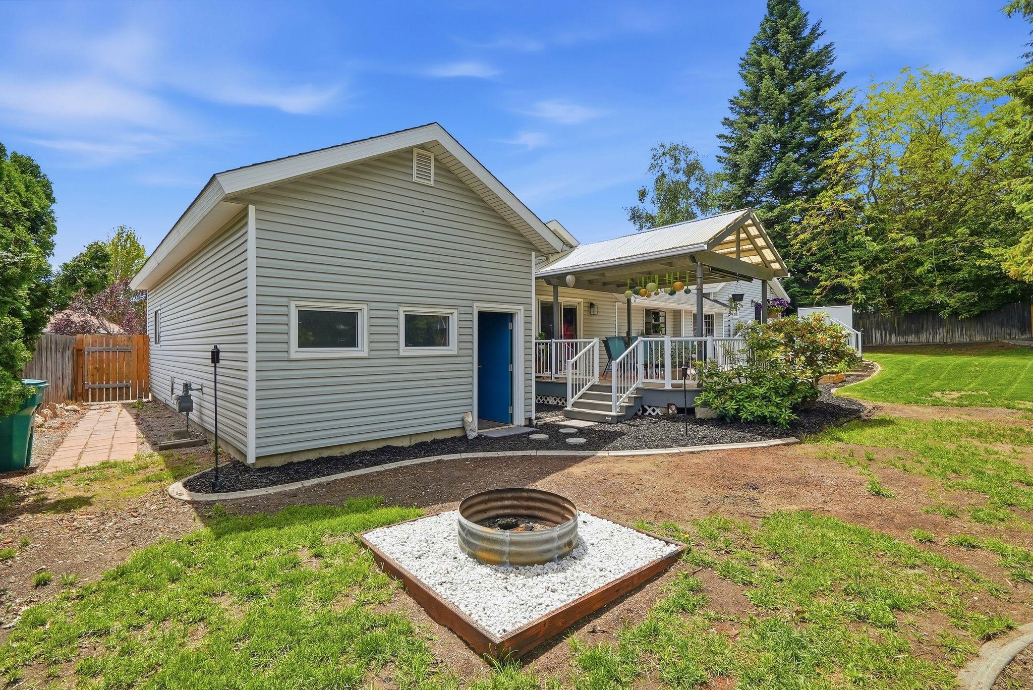 6110 W Ridgecrest Dr - Photo 43