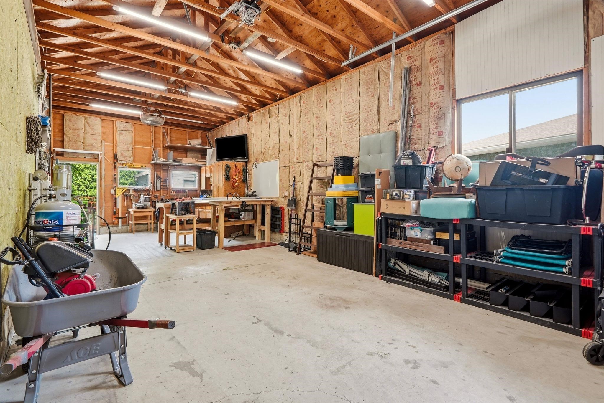 6110 W Ridgecrest Dr - Photo 44