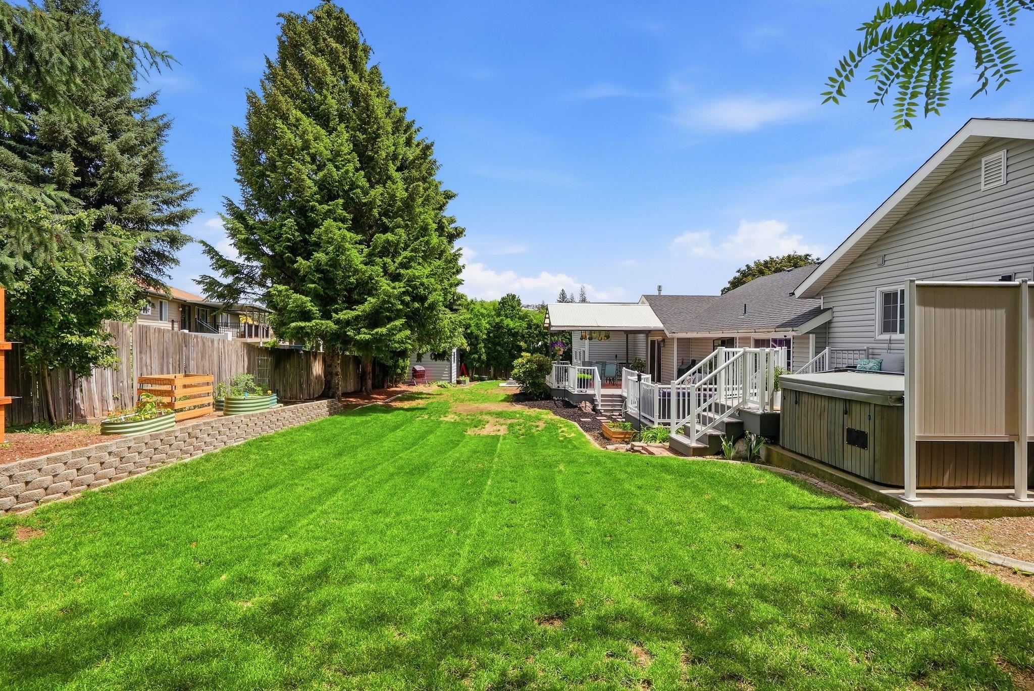 6110 W Ridgecrest Dr - Photo 45