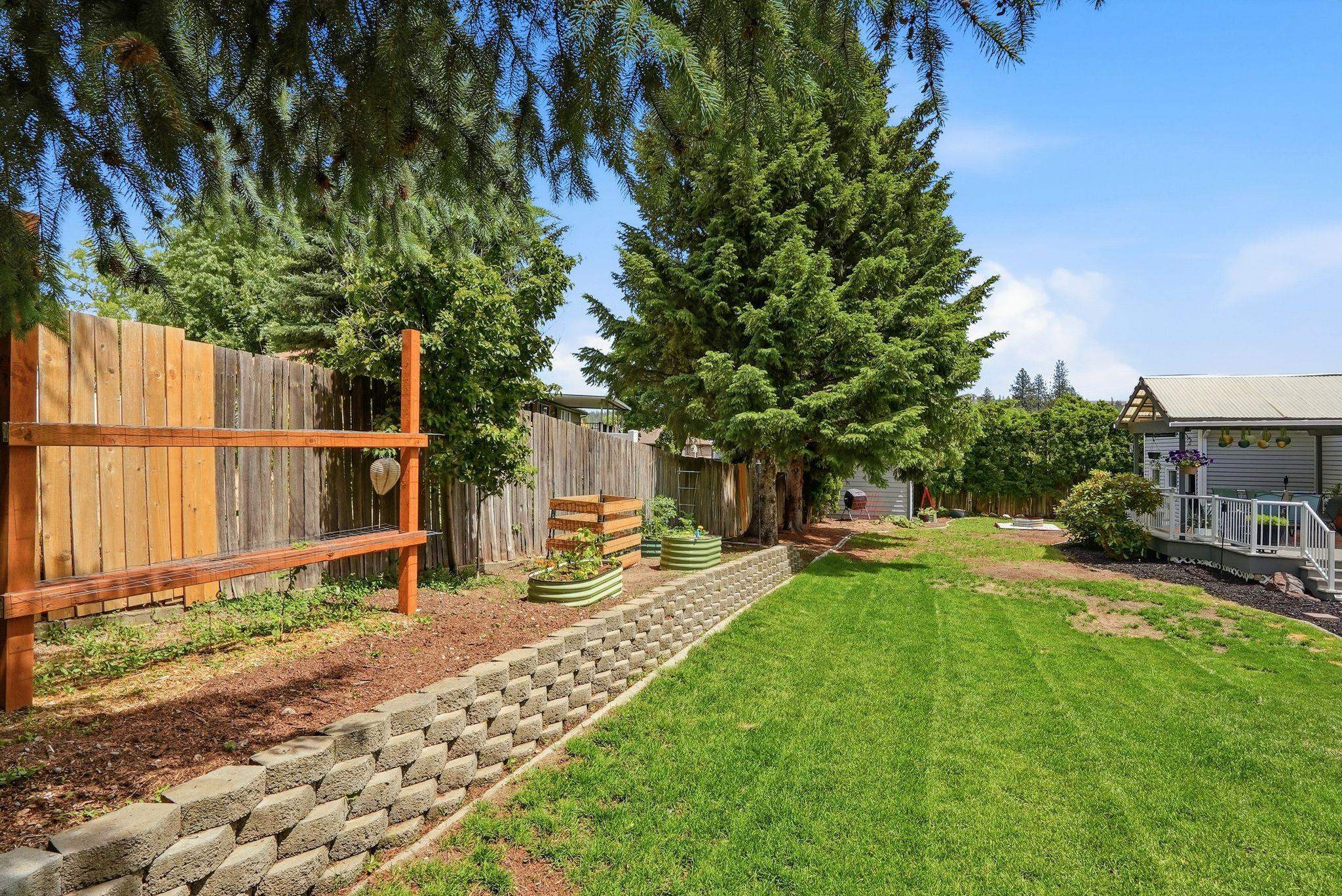 6110 W Ridgecrest Dr - Photo 46