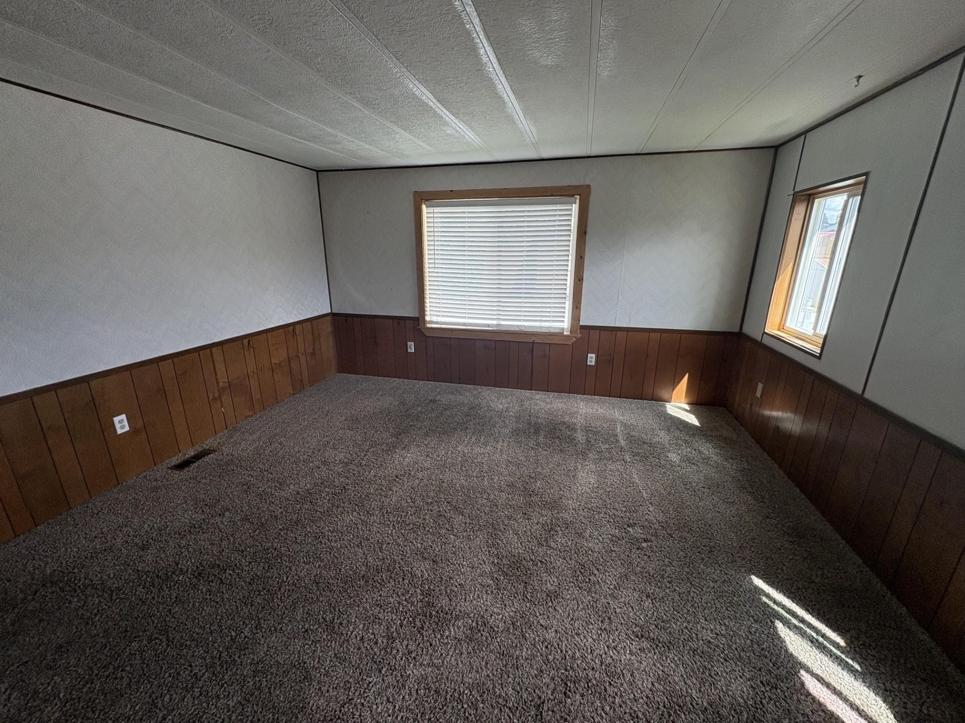 2201 N Craig Rd - Photo 21