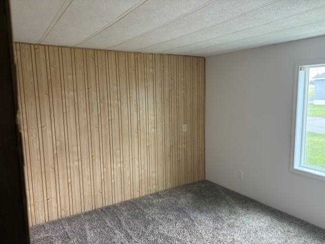 2201 N Craig Rd - Photo 20