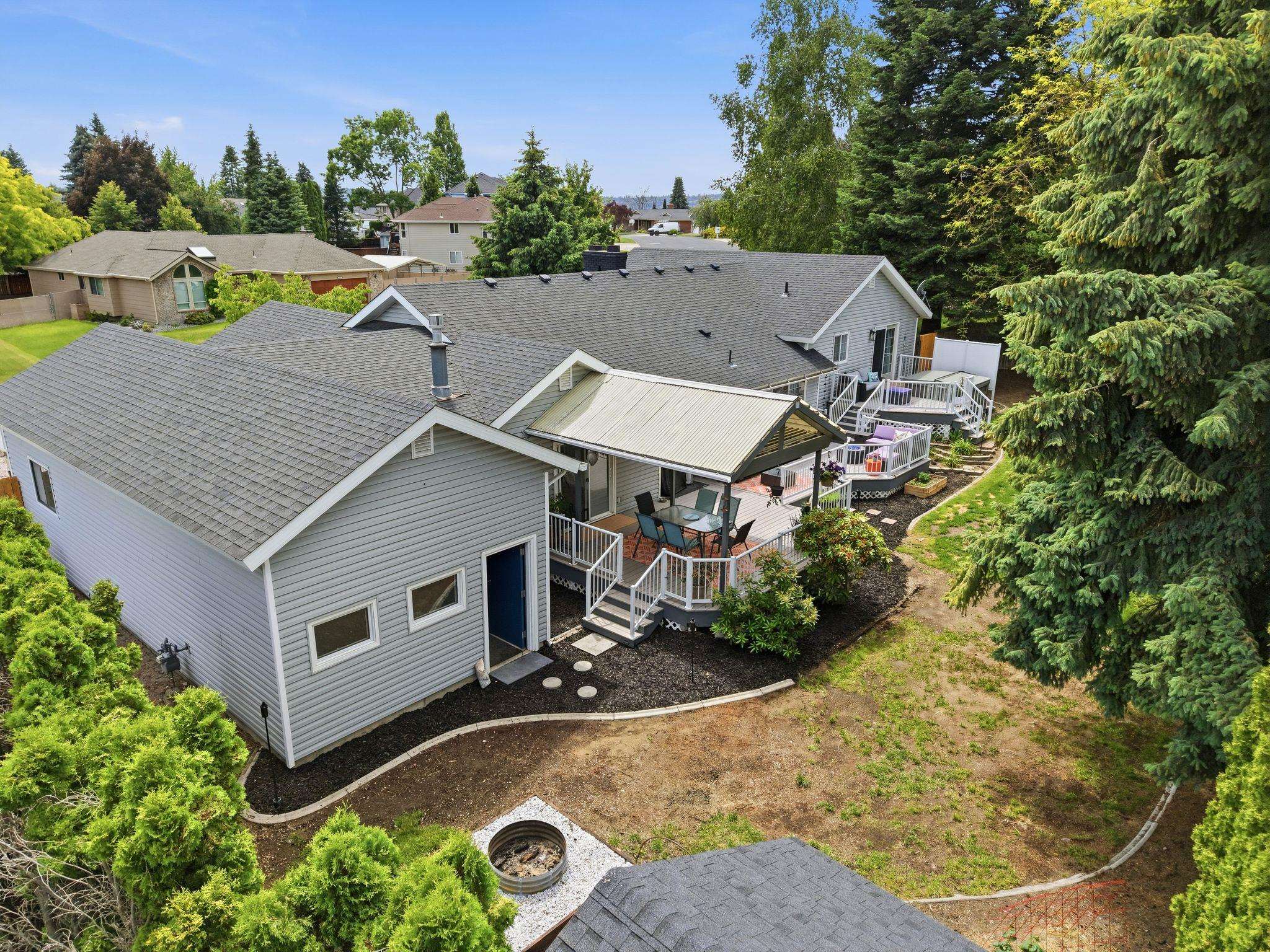 6110 W Ridgecrest Dr - Photo 47