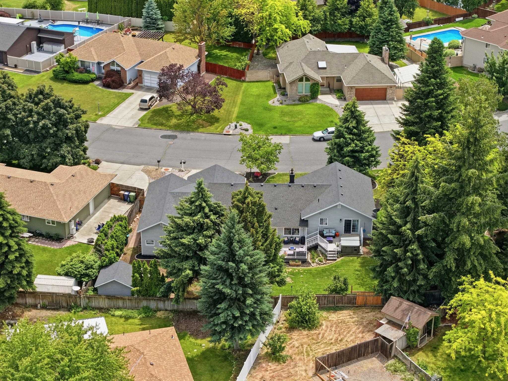 6110 W Ridgecrest Dr - Photo 48