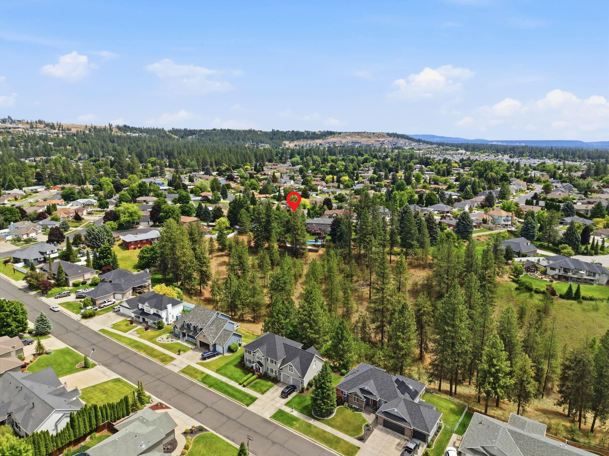 6110 W Ridgecrest Dr - Photo 49