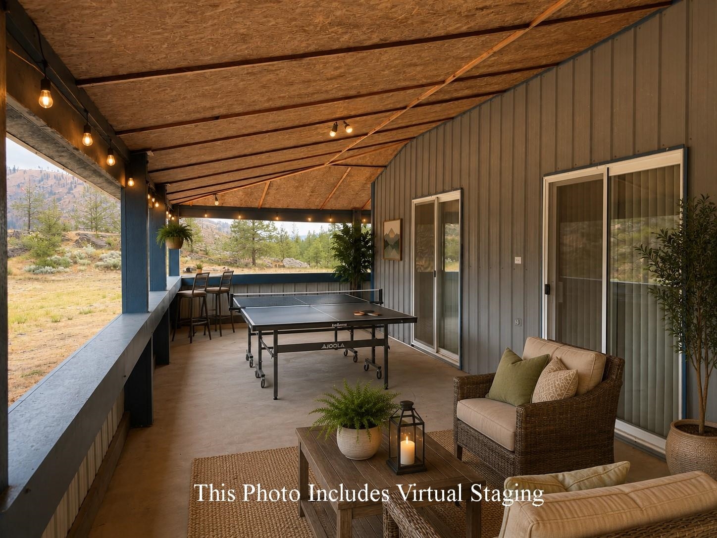 41238 N Sterling Valley Rd - Photo 28