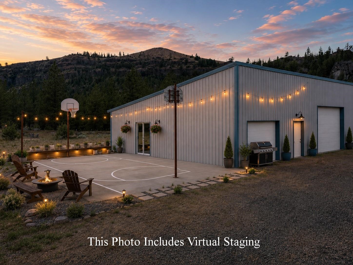 41238 N Sterling Valley Rd - Photo 31