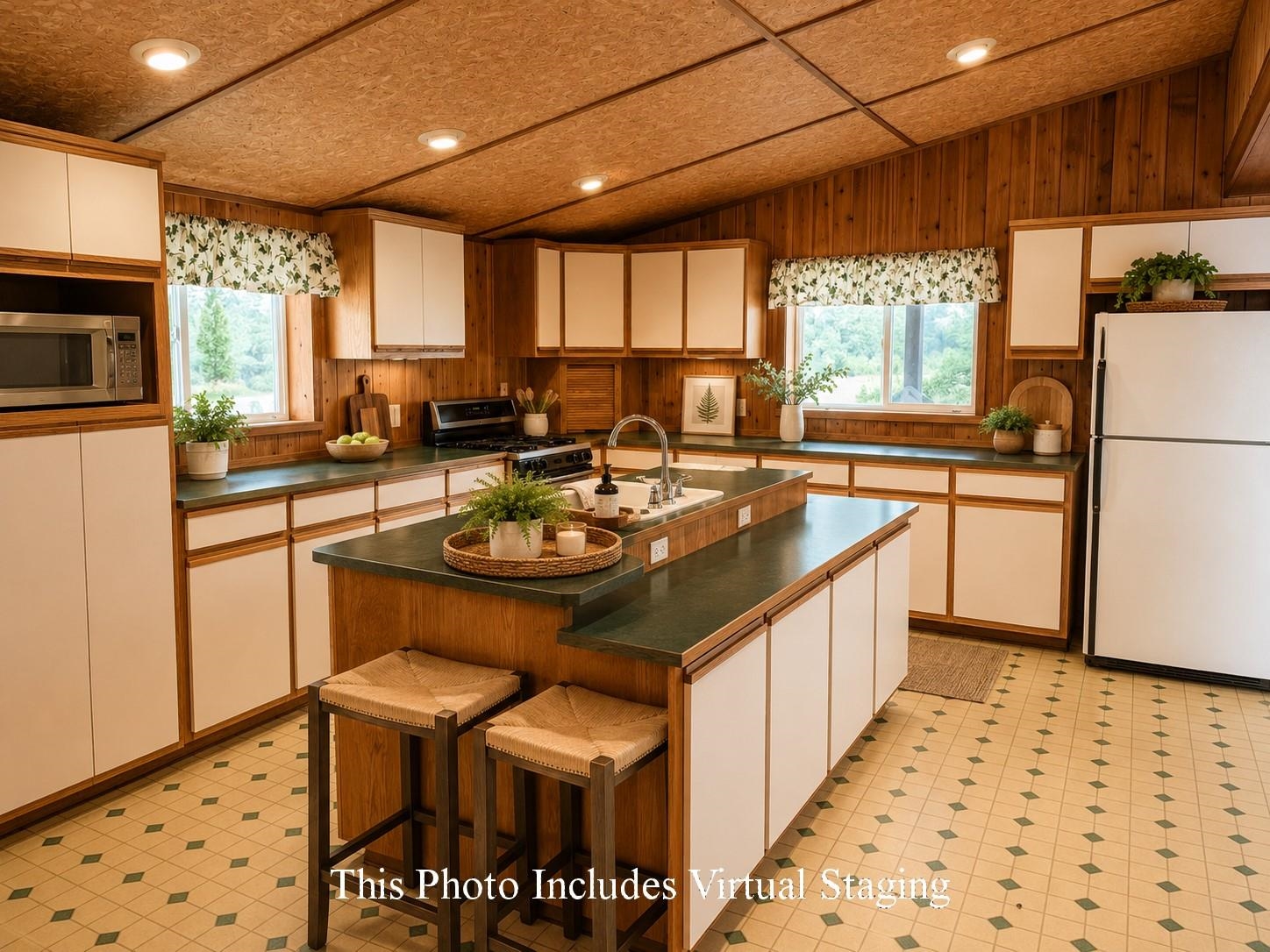 41238 N Sterling Valley Rd - Photo 4