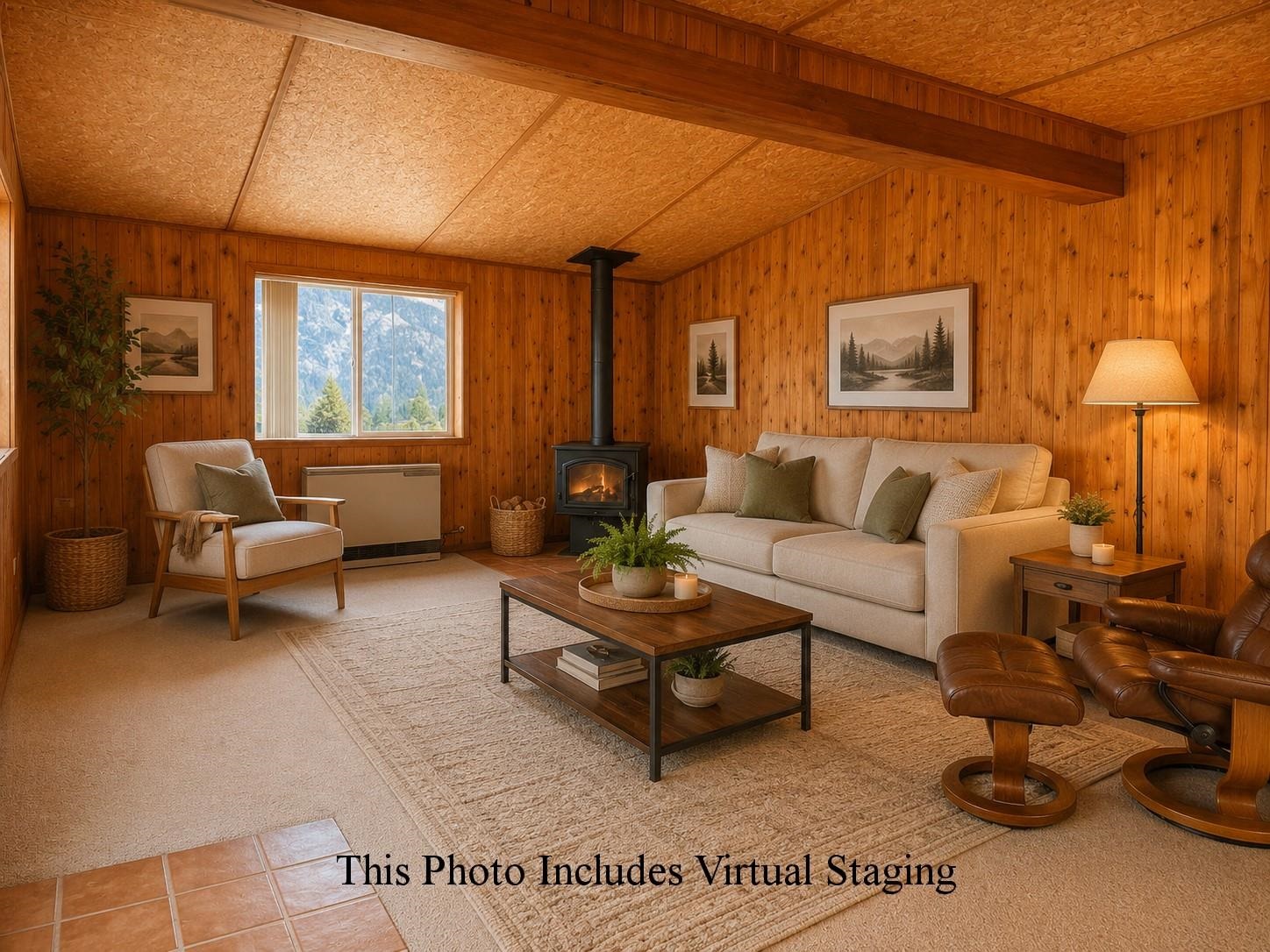 41238 N Sterling Valley Rd - Photo 8