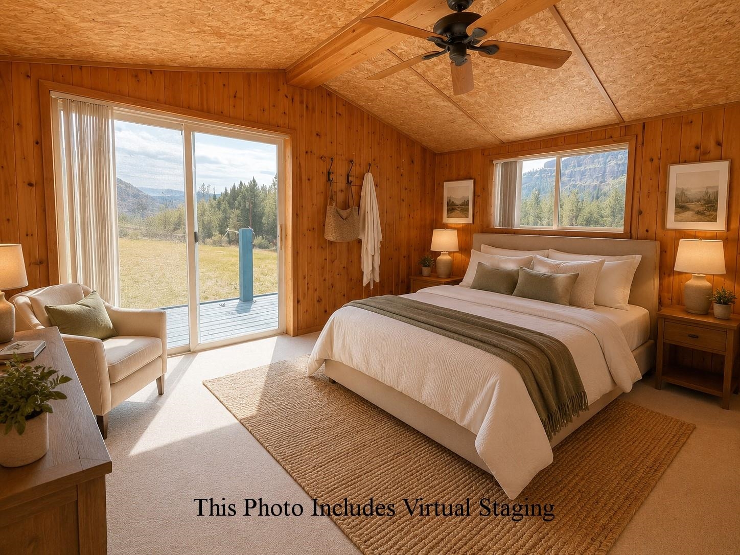 41238 N Sterling Valley Rd - Photo 24