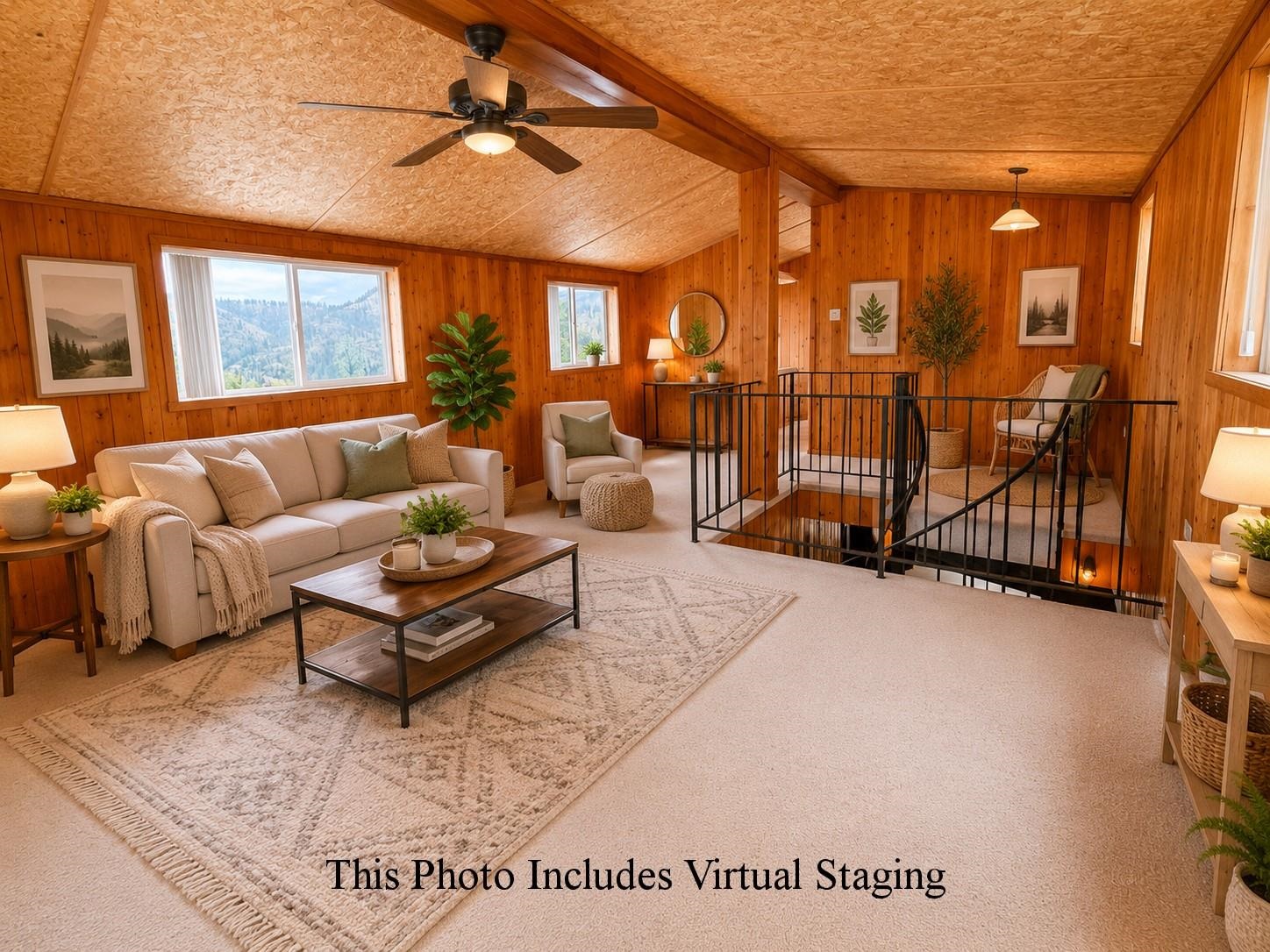 41238 N Sterling Valley Rd - Photo 19