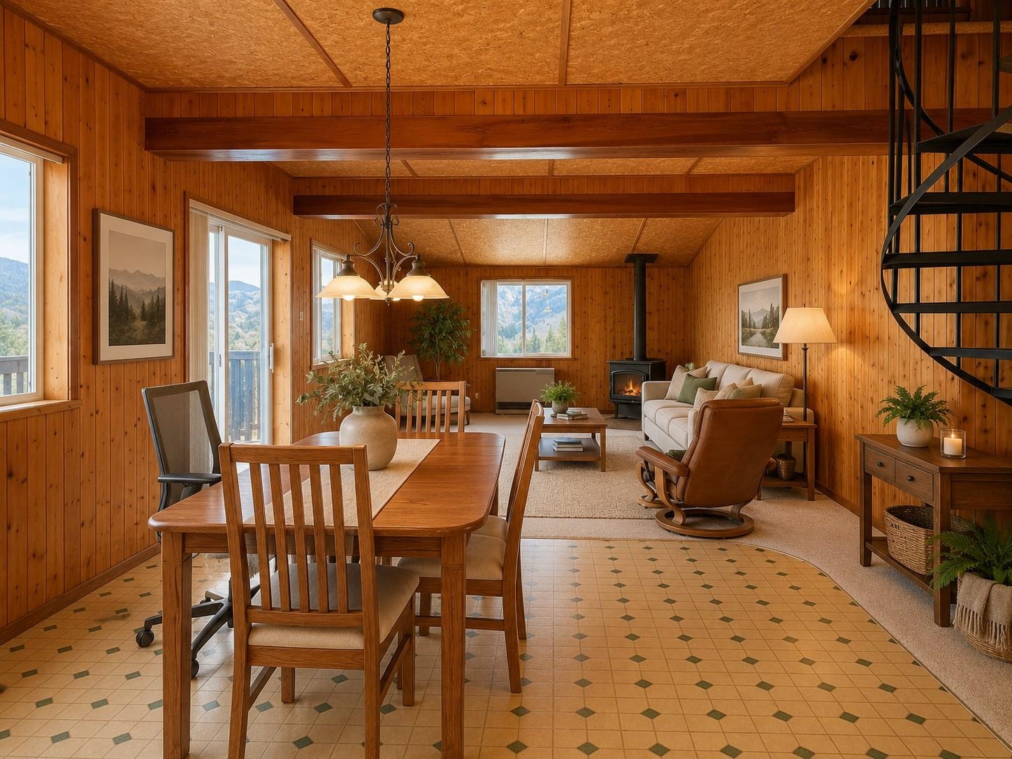41238 N Sterling Valley Rd - Photo 7