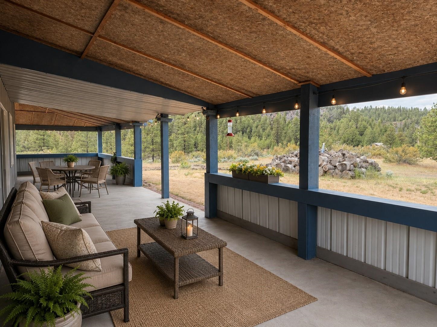 41238 N Sterling Valley Rd - Photo 27