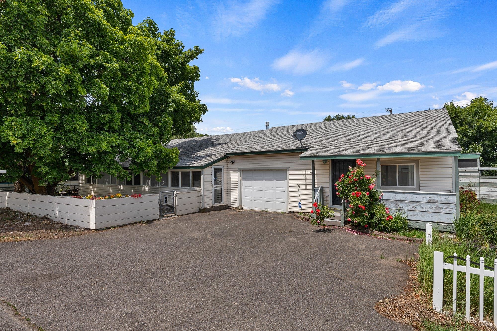 12430 W 13th Ave - Photo 2