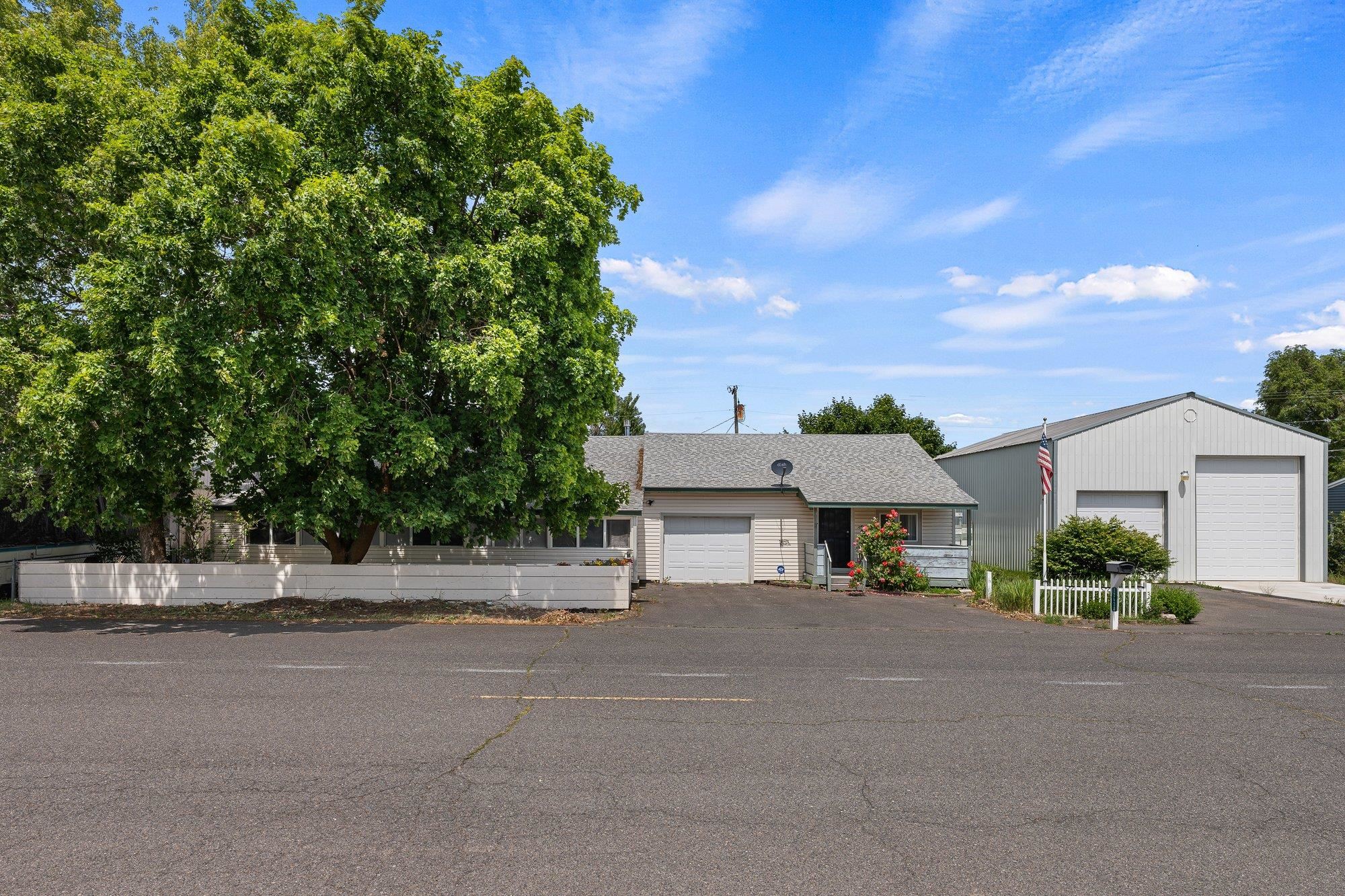12430 W 13th Ave - Photo 1