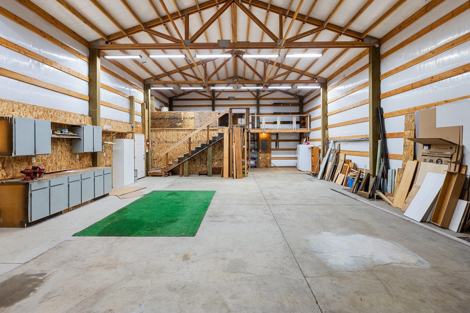 12430 W 13th Ave - Photo 4