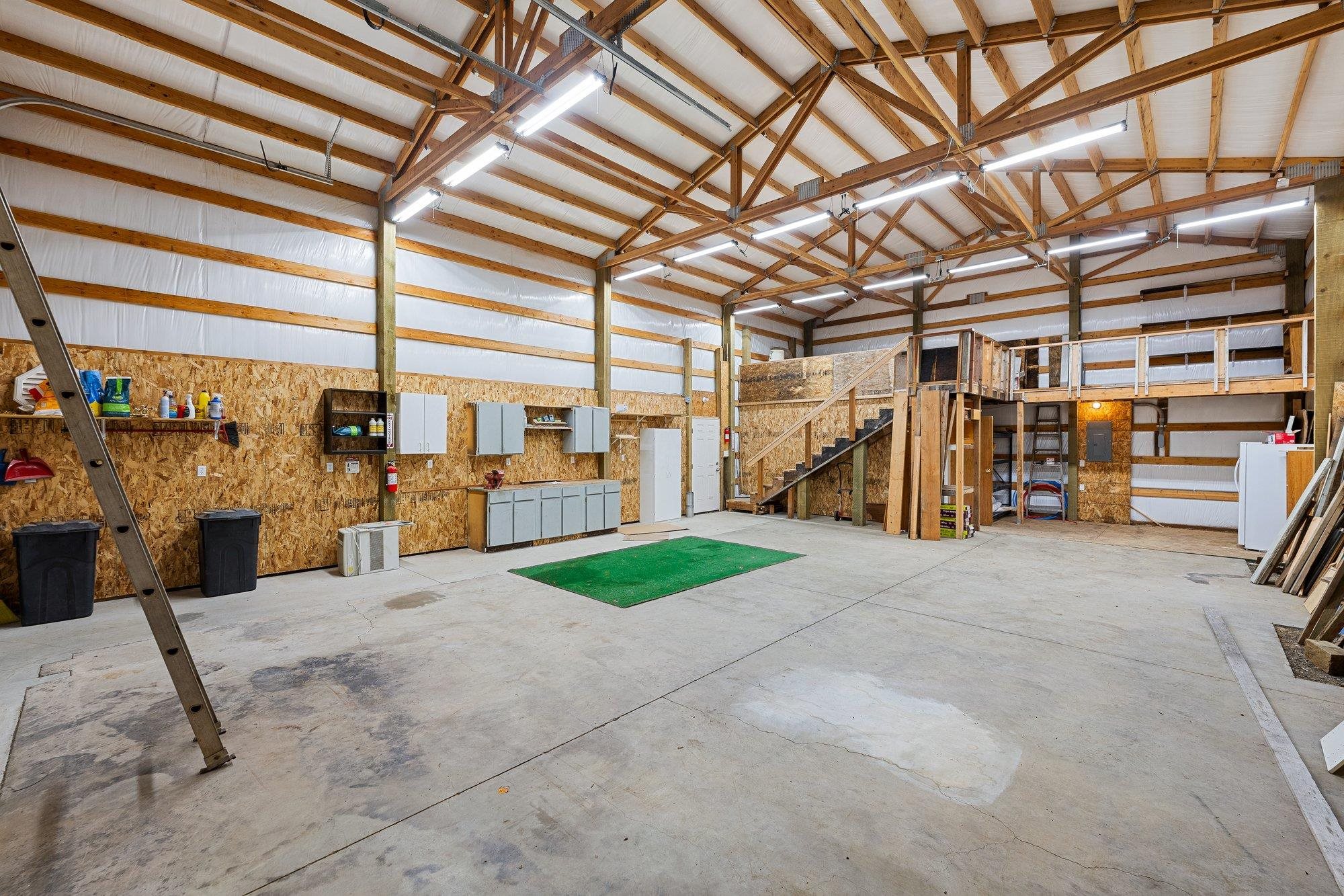 12430 W 13th Ave - Photo 5