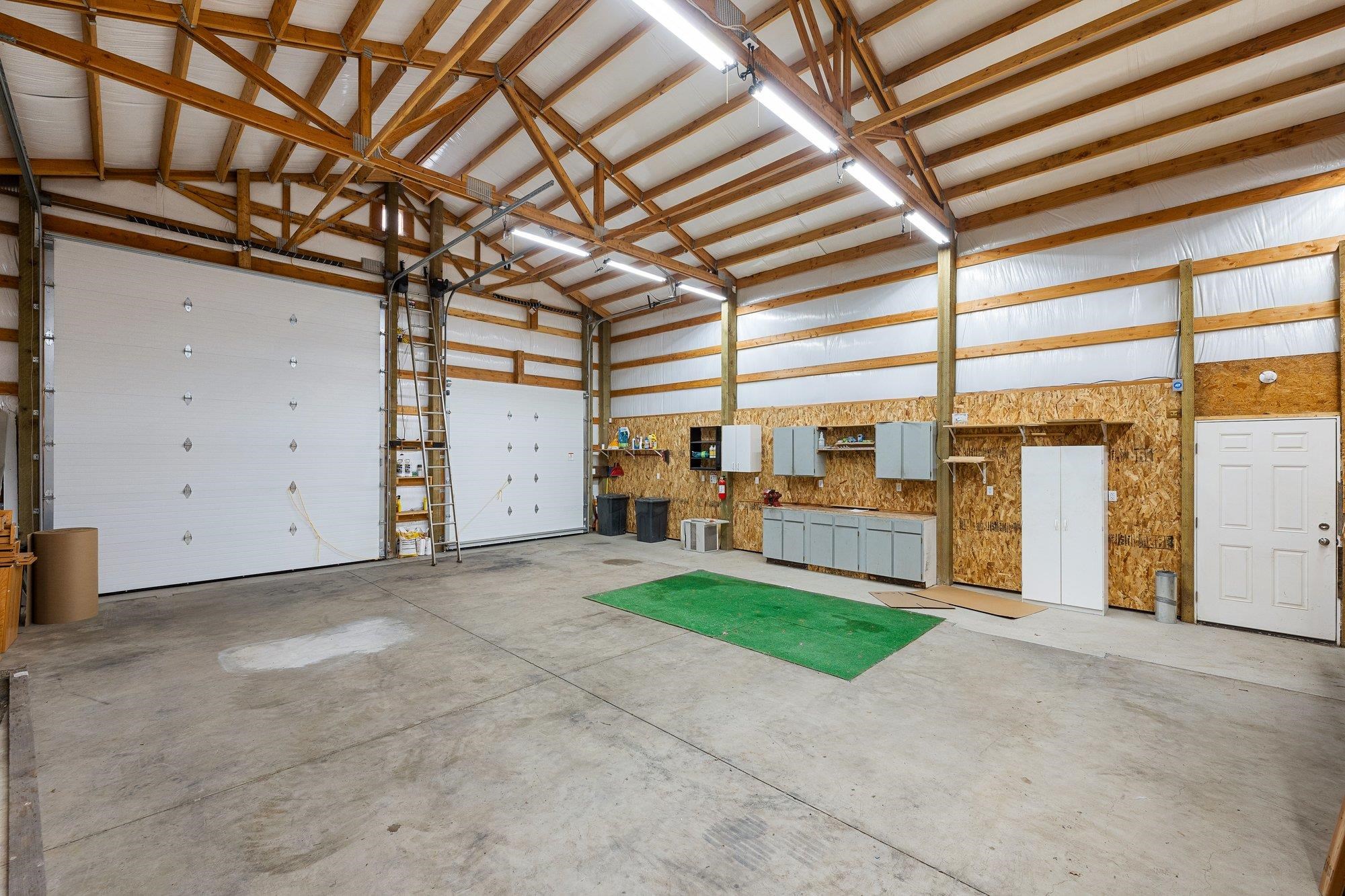 12430 W 13th Ave - Photo 6