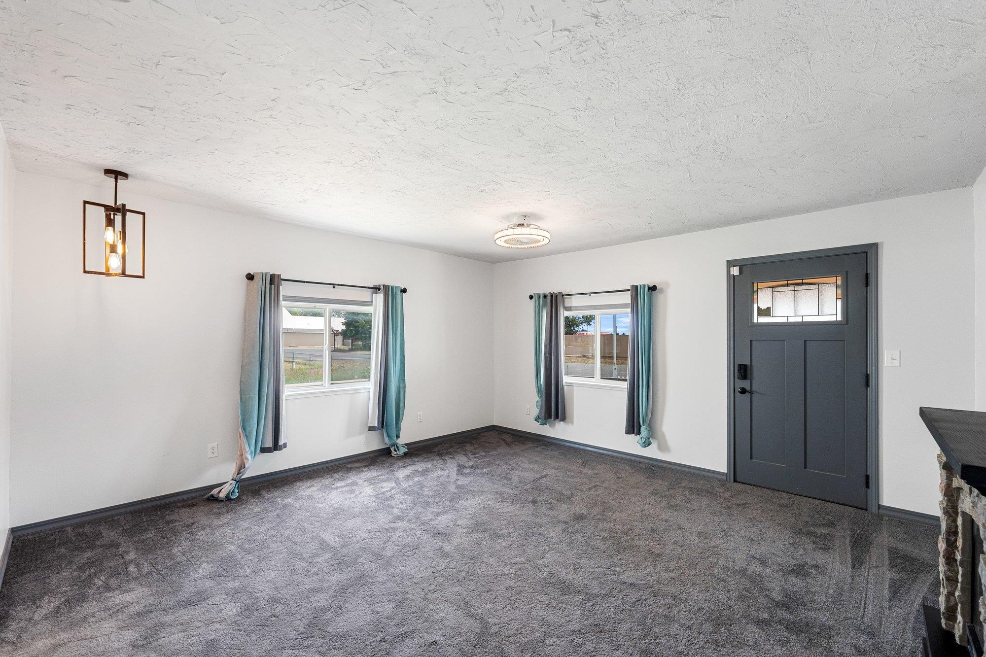 12430 W 13th Ave - Photo 20
