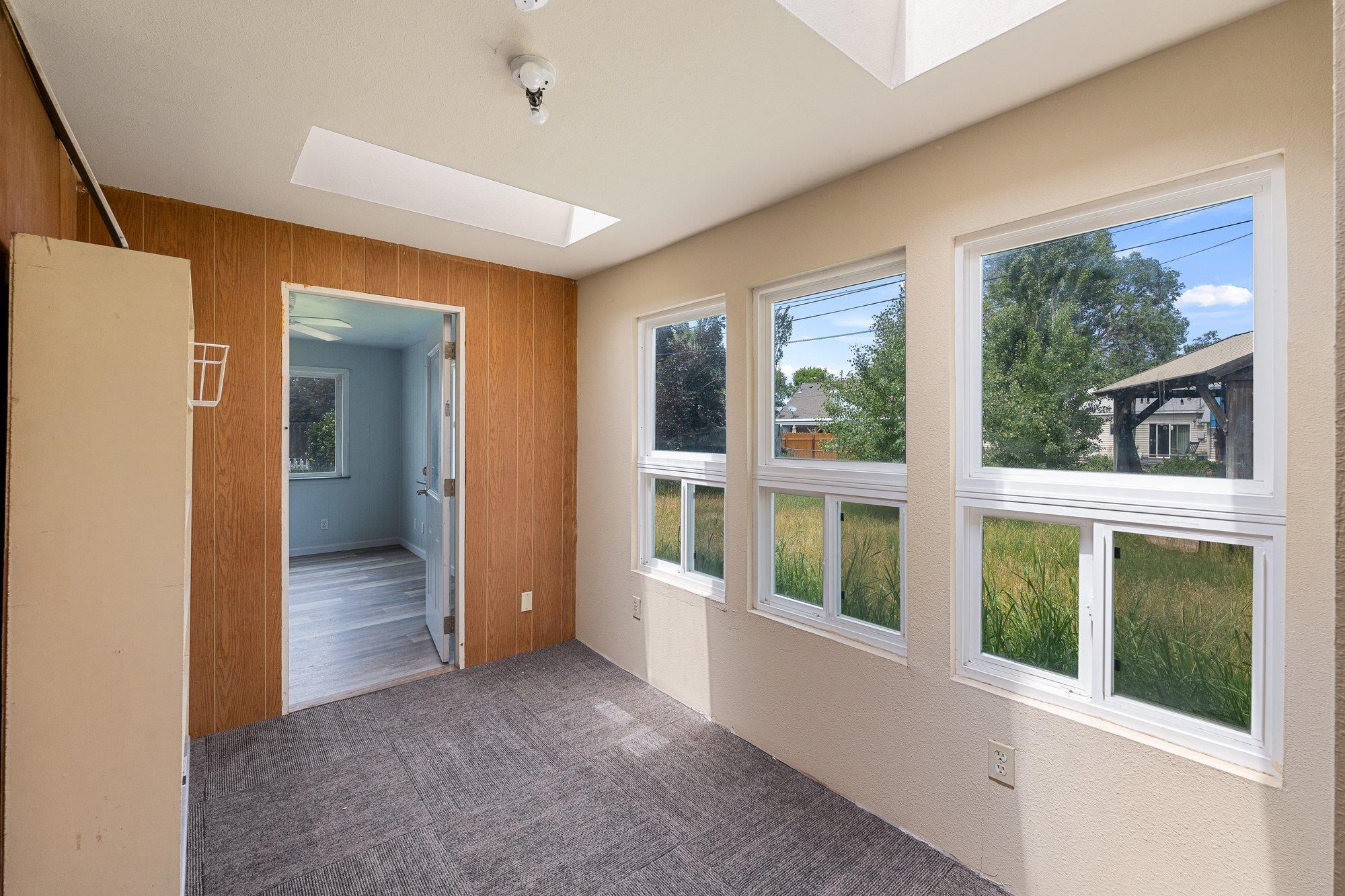 12430 W 13th Ave - Photo 24