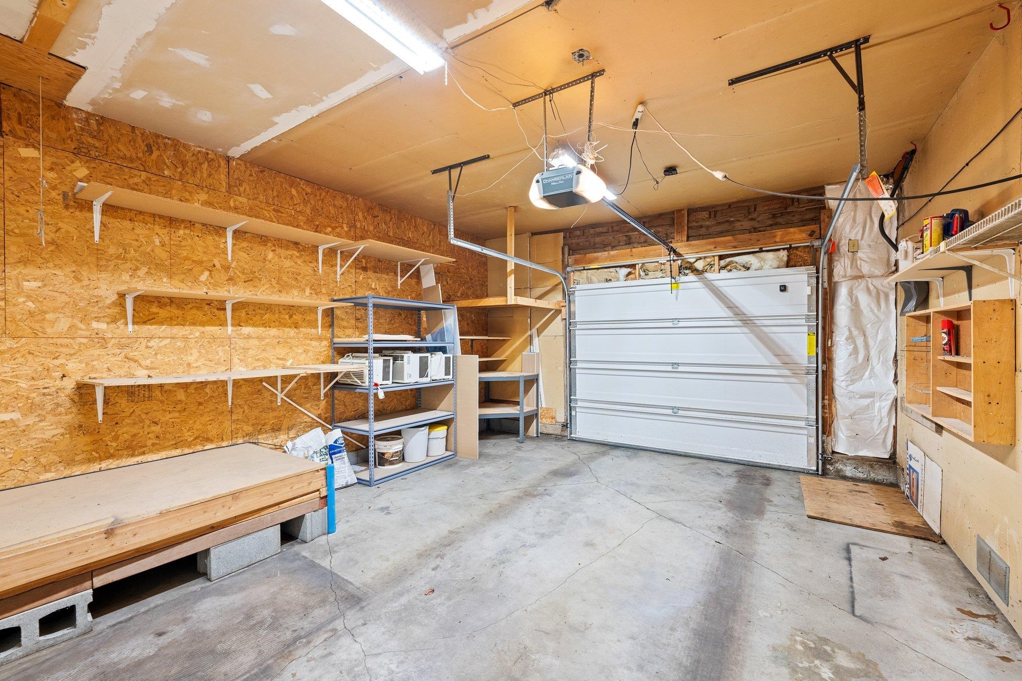12430 W 13th Ave - Photo 26