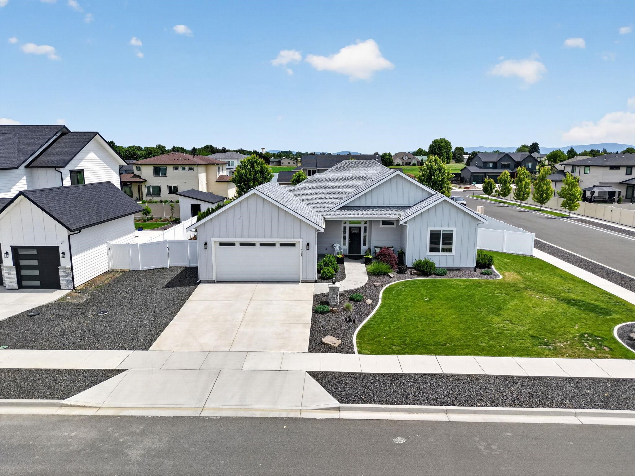 8510 N Jodi St - Photo 3