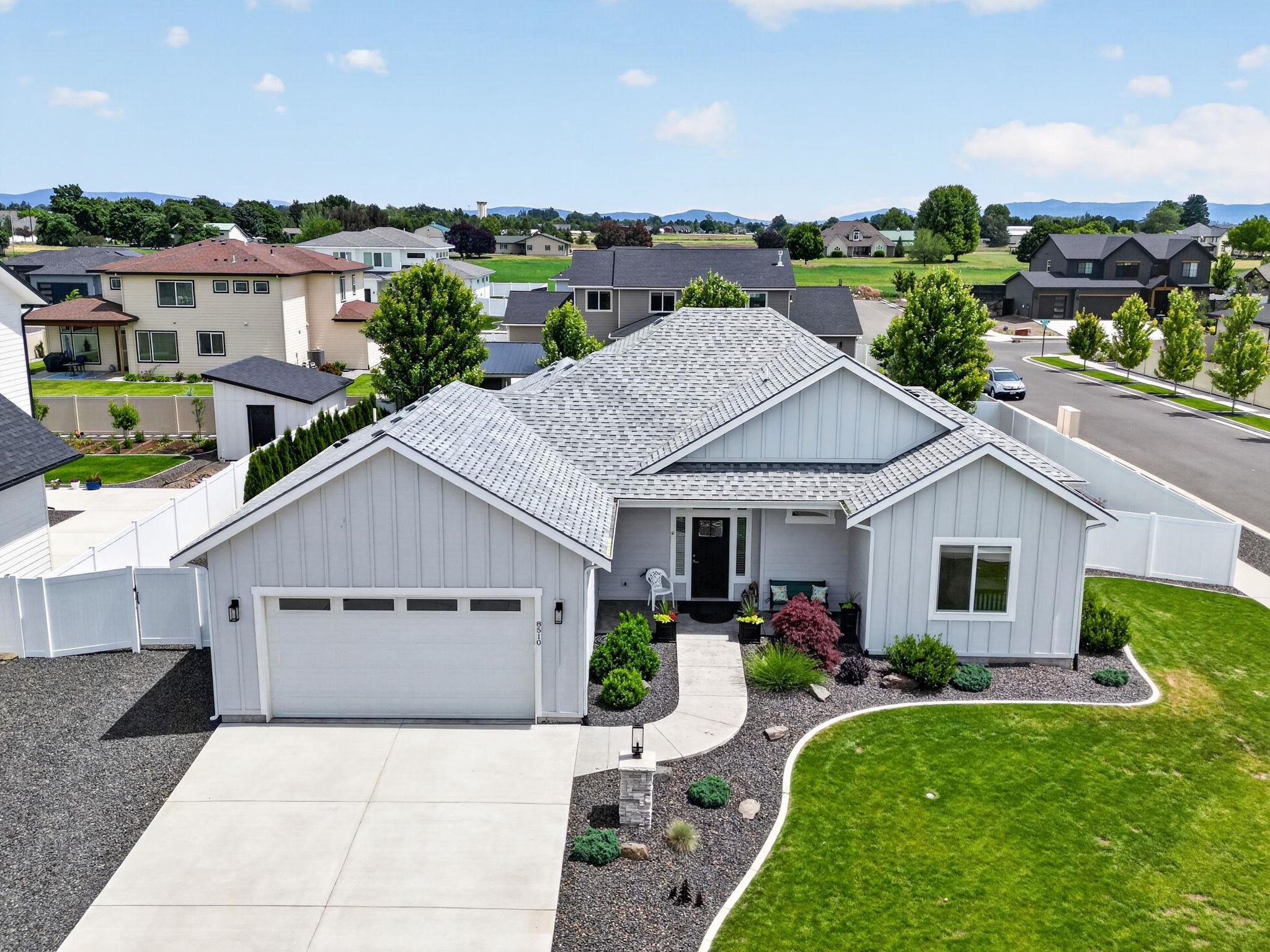 8510 N Jodi St - Photo 4