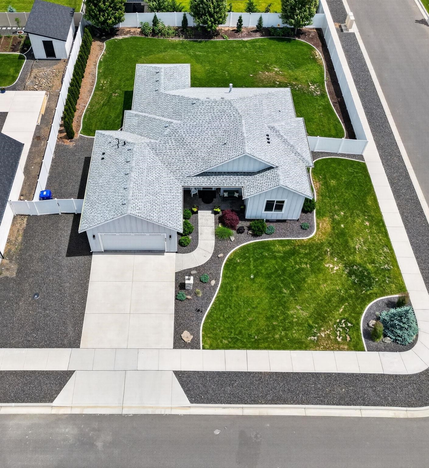 8510 N Jodi St - Photo 5