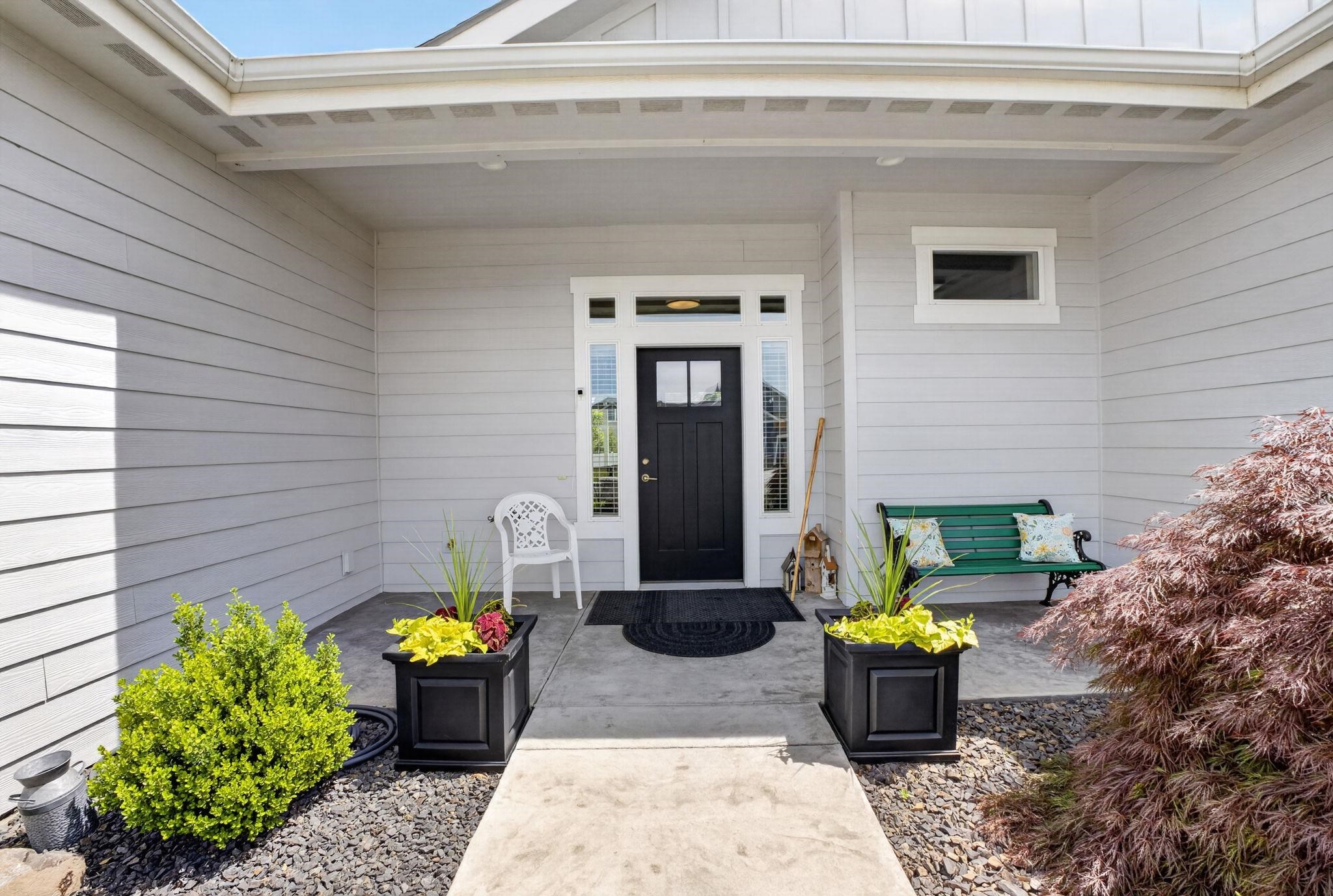 8510 N Jodi St - Photo 8