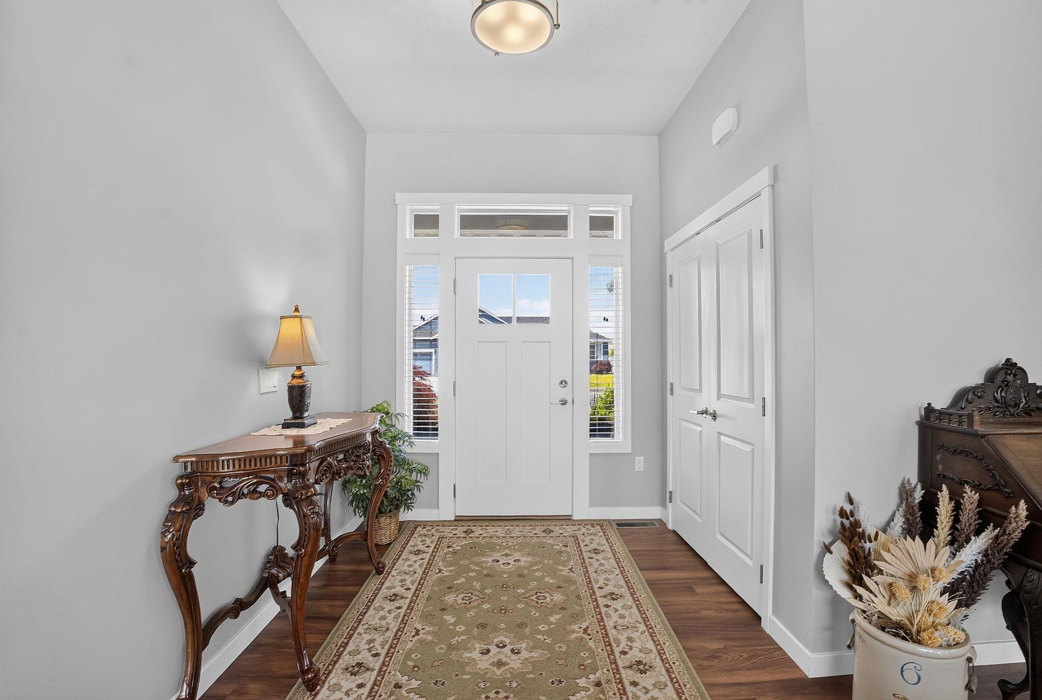 8510 N Jodi St - Photo 9