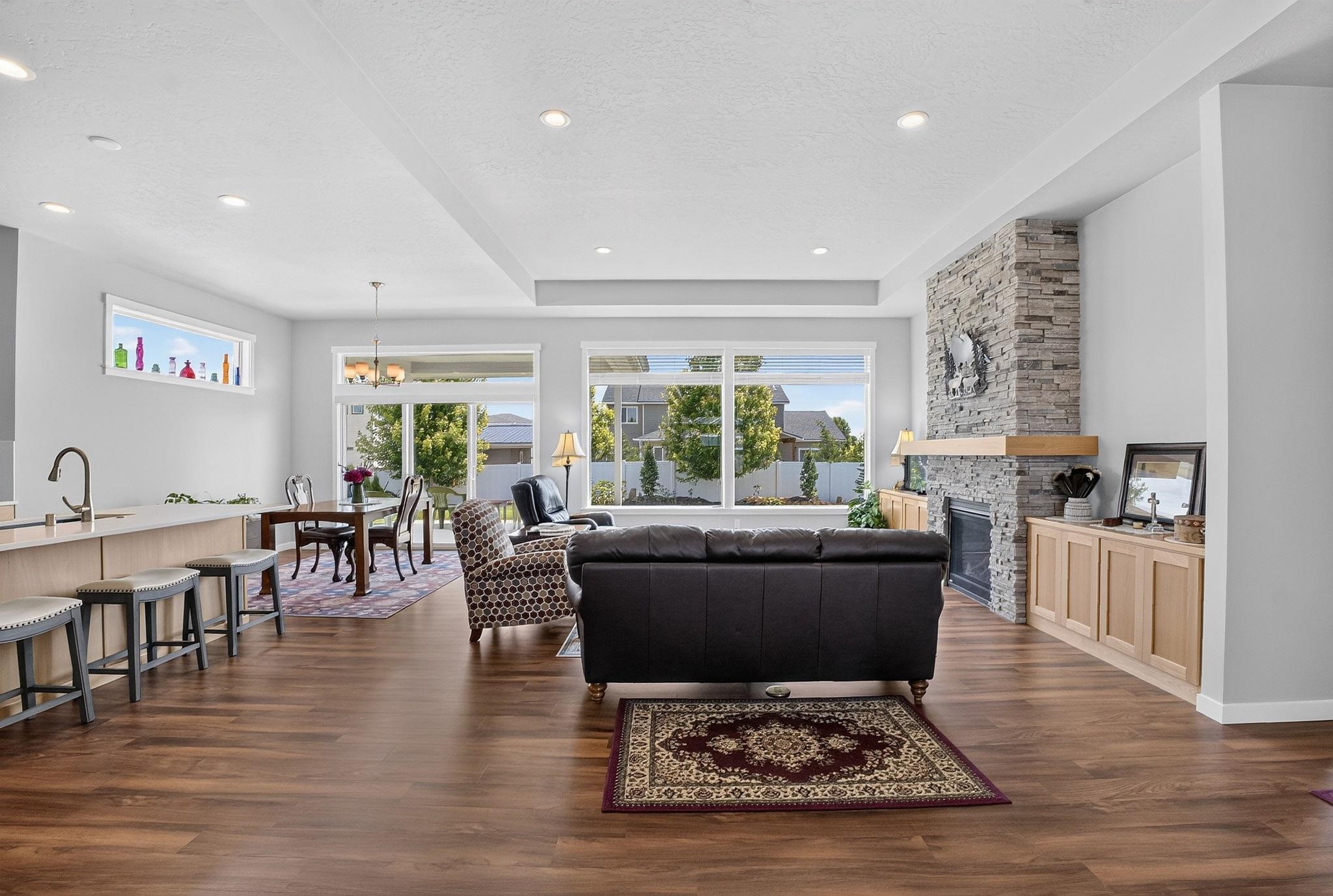 8510 N Jodi St - Photo 10